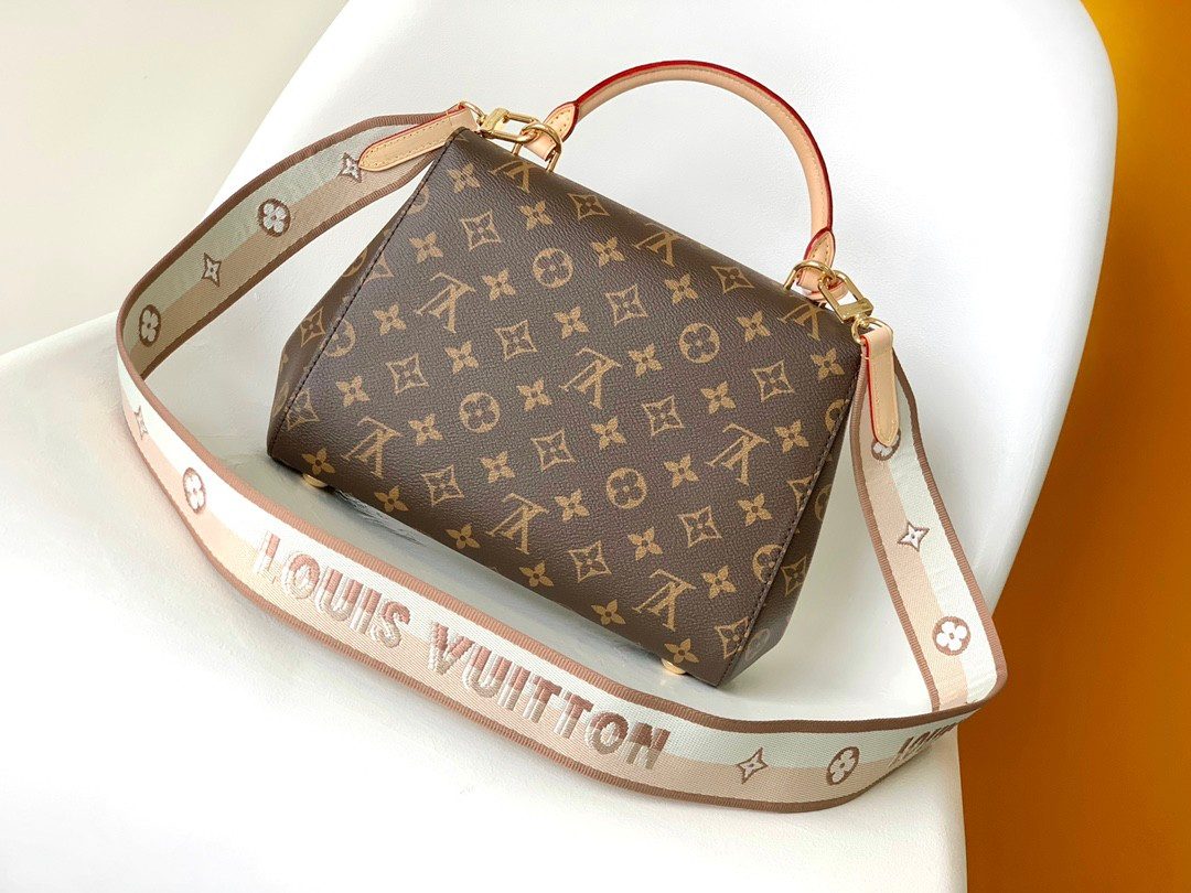 Designer Bag 2
