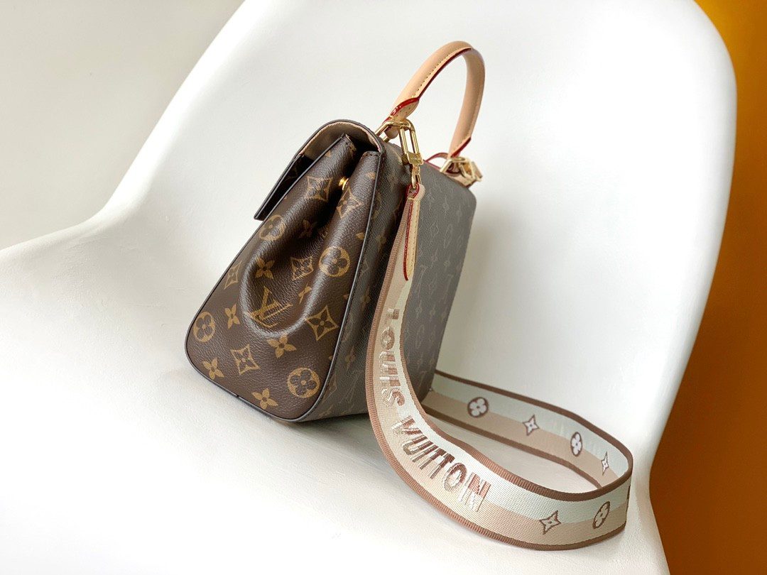 Designer Bag 3