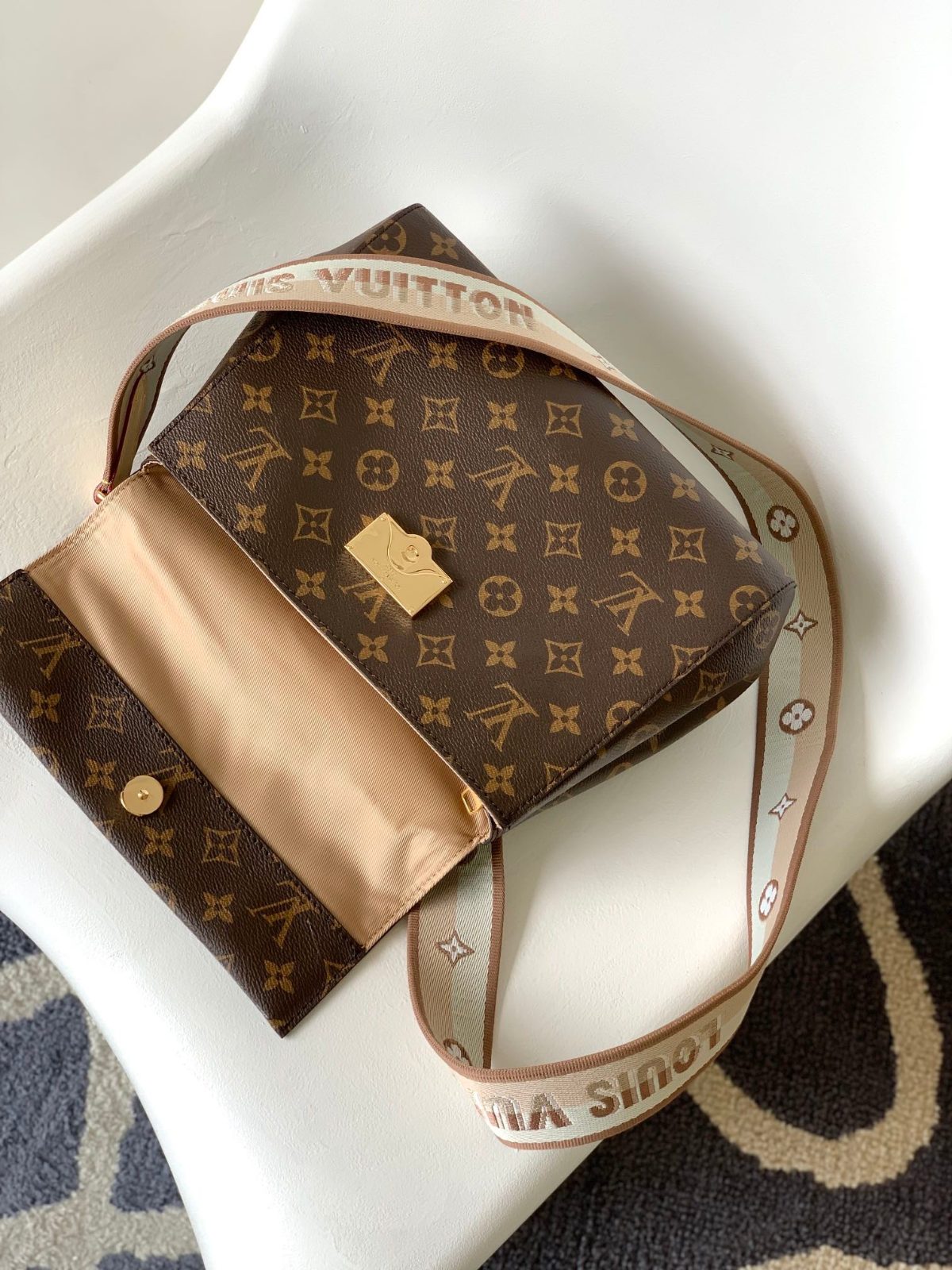Designer Bag 8