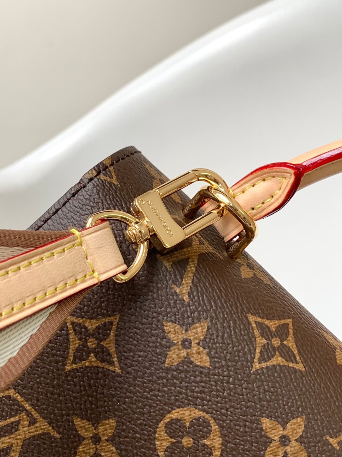 Designer Bag 7