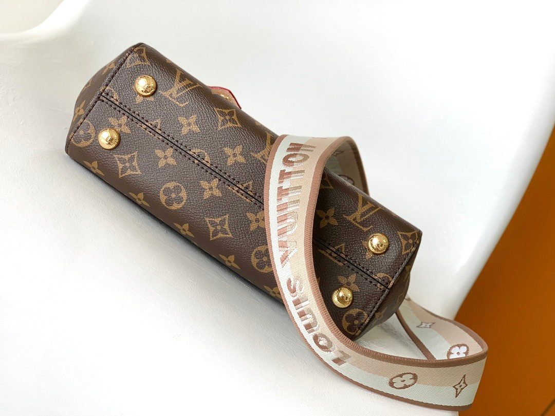 Designer Bag 6