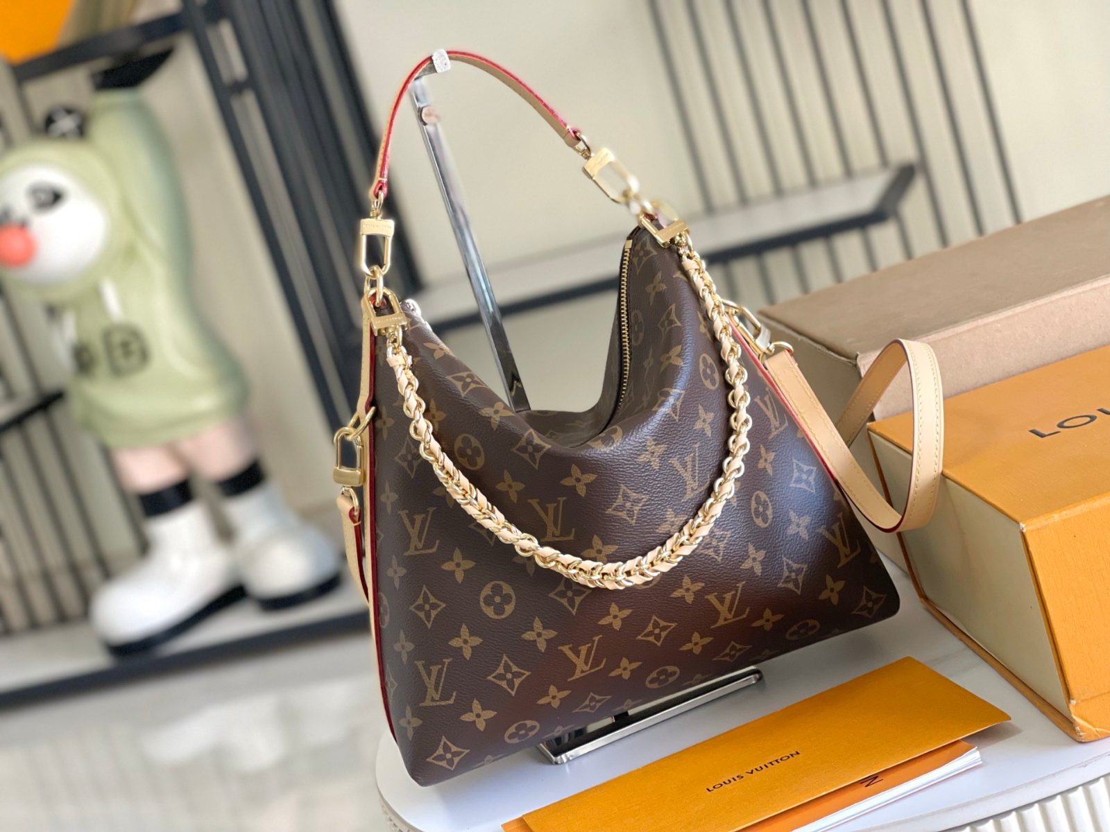 Designer Bag