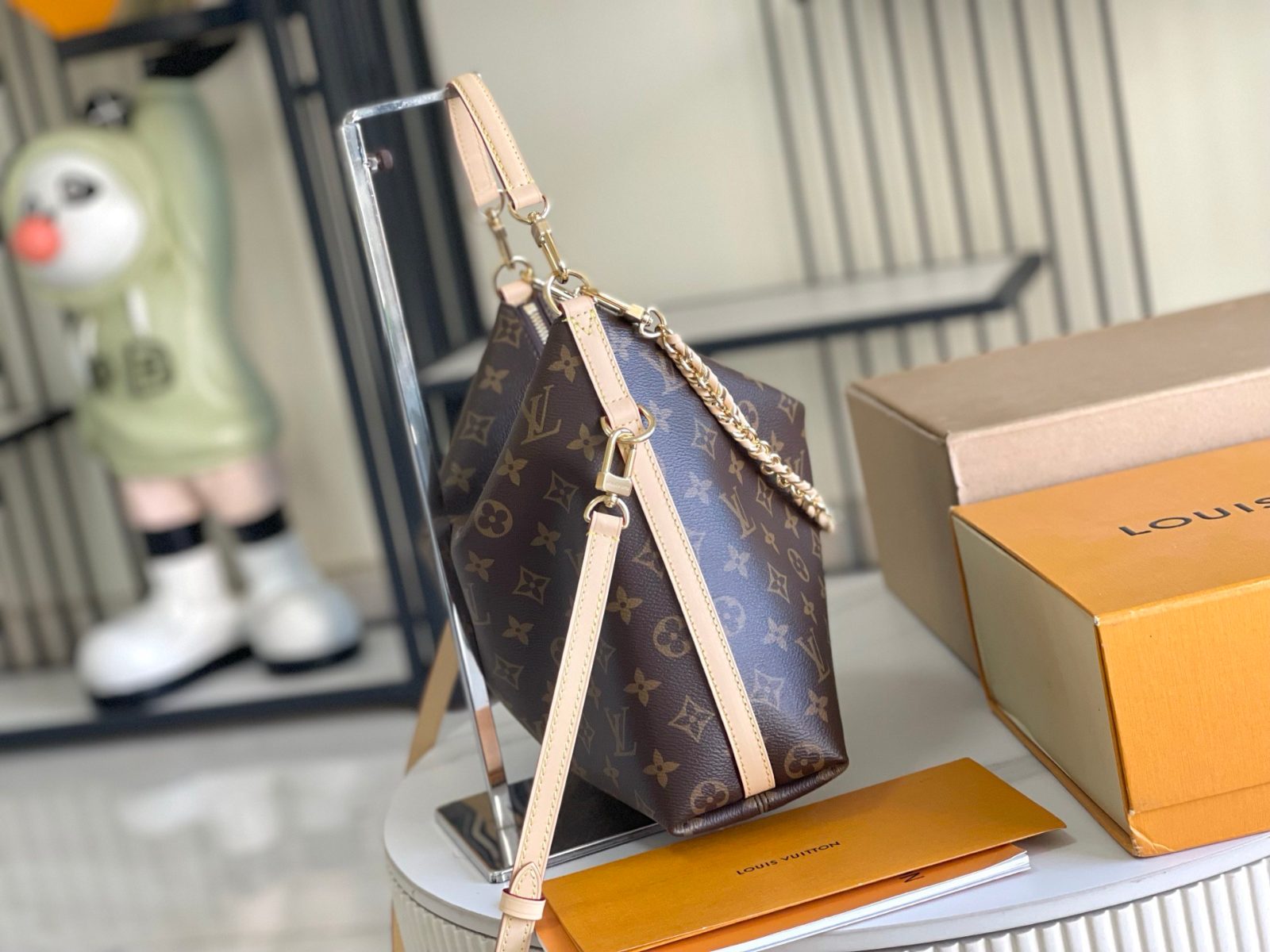 Designer Bag 2