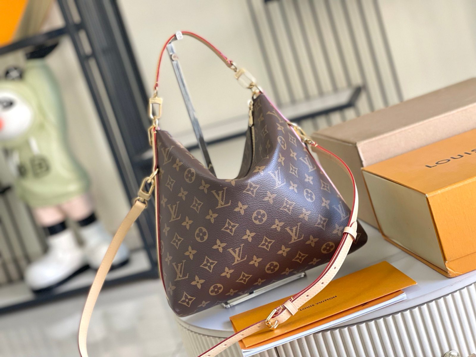 Designer Bag 3