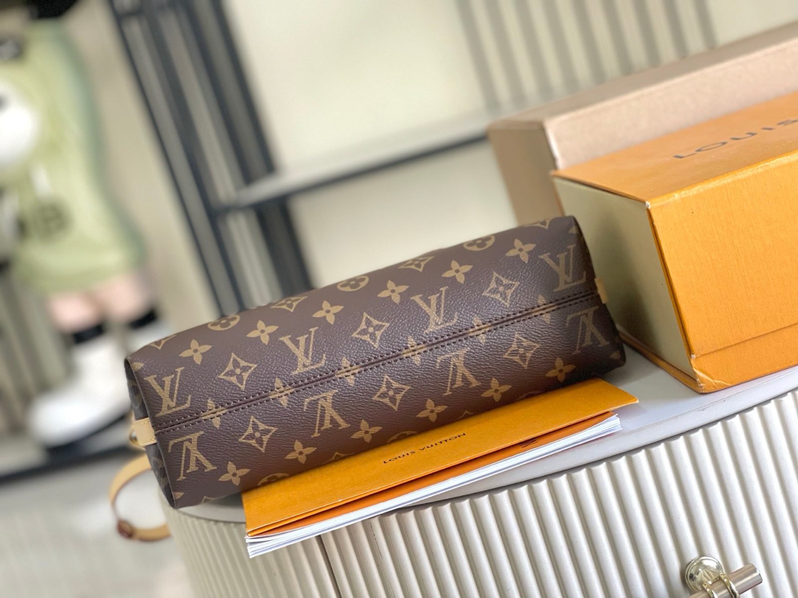 Designer Bag 4