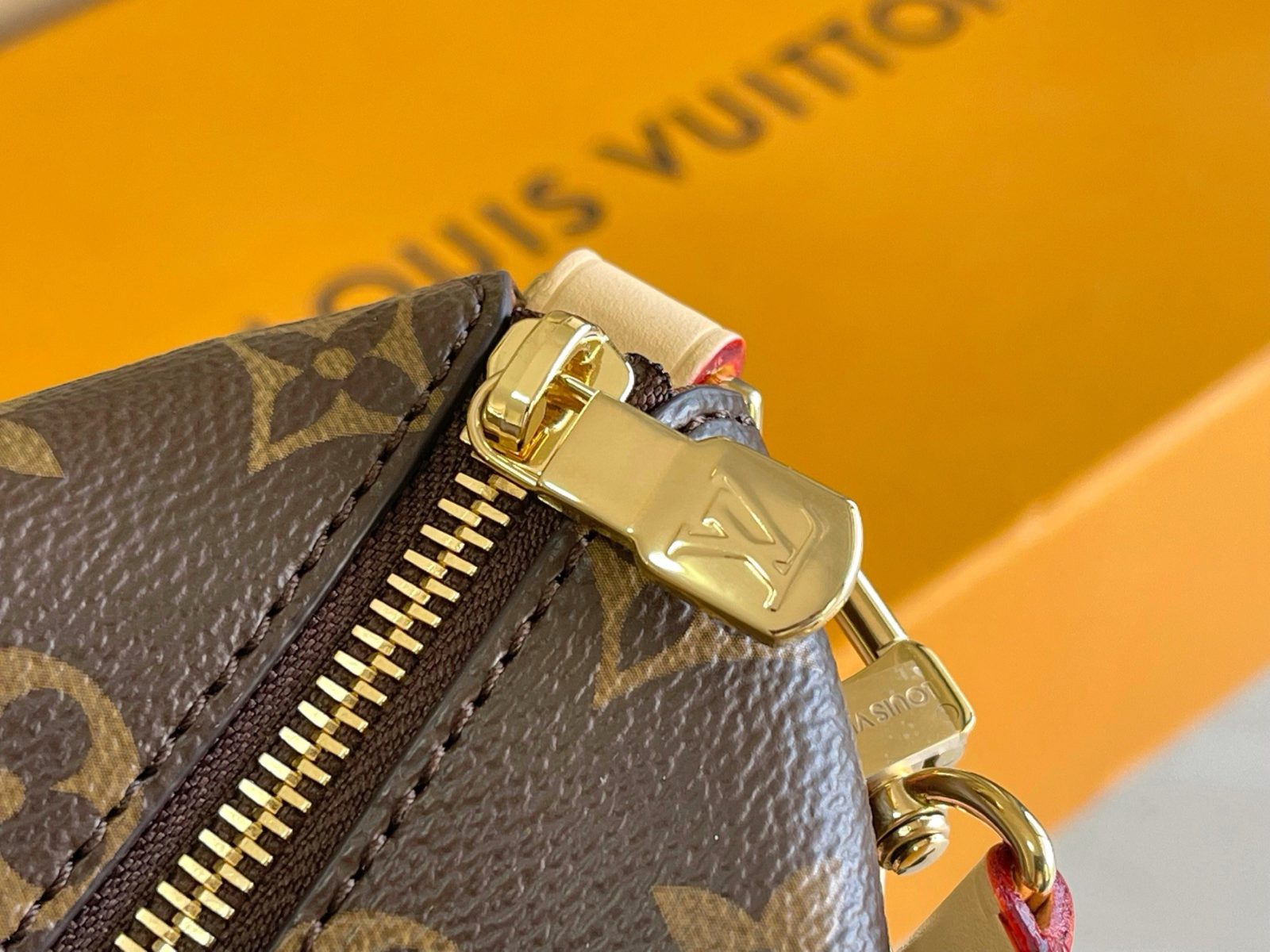 Designer Bag 5