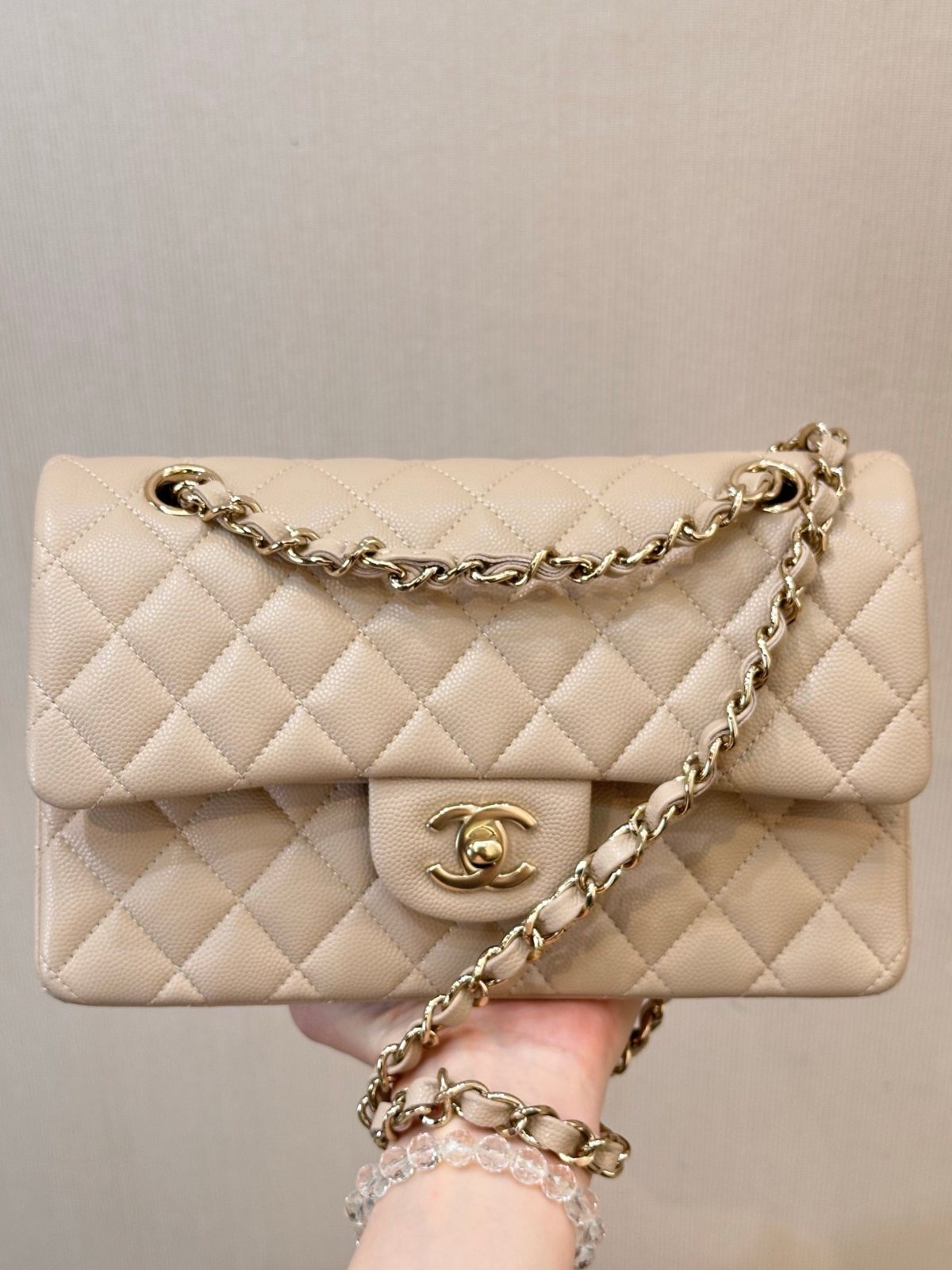 Designer Bag