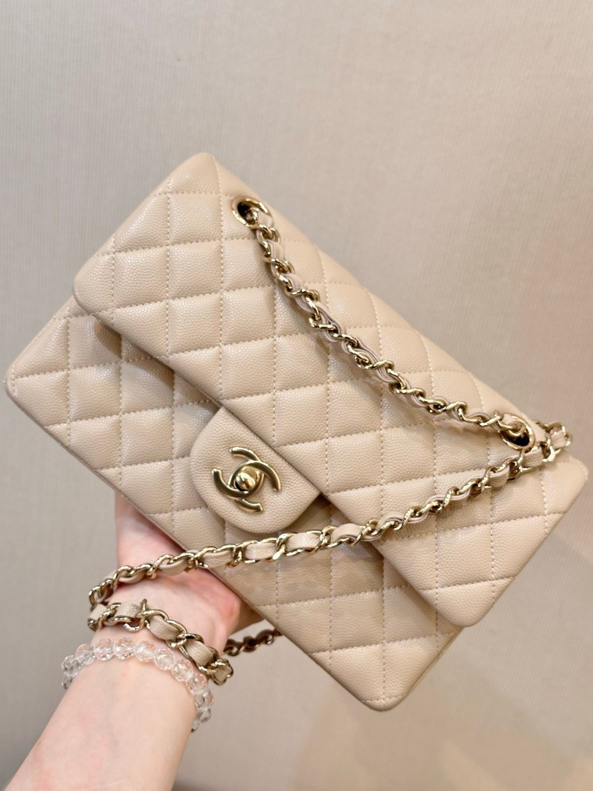 Designer Bag 2