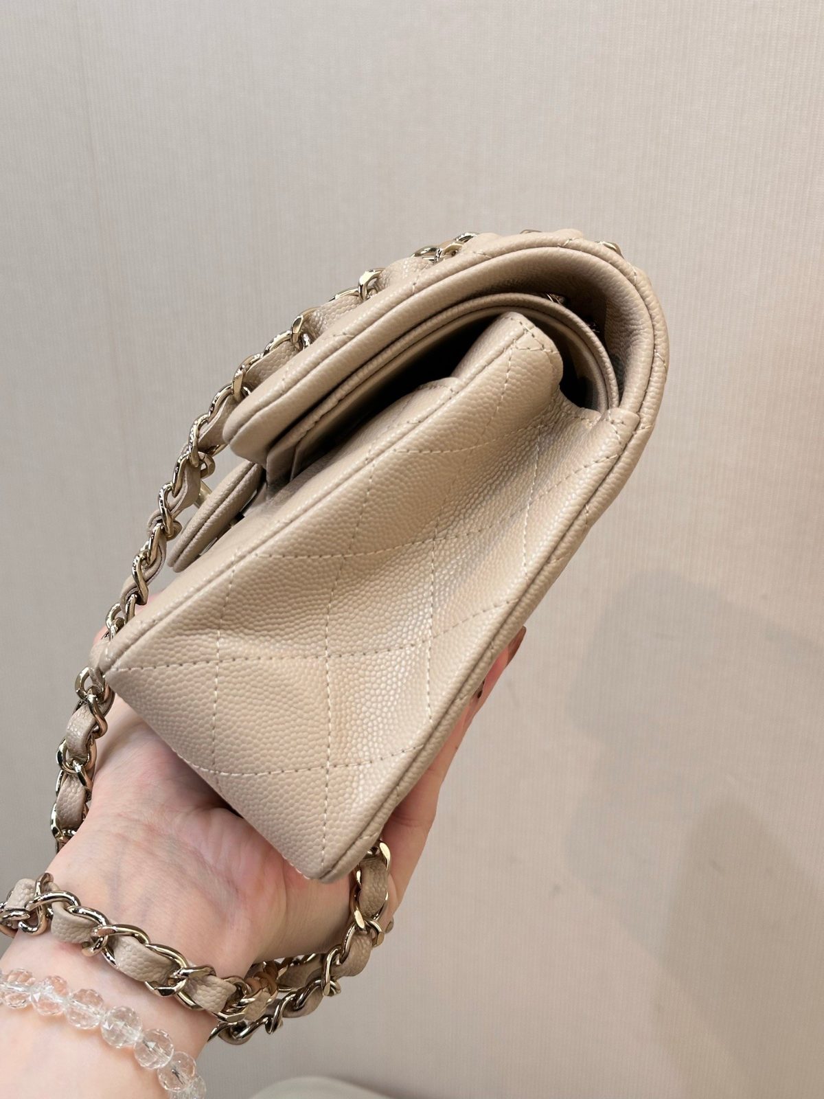 Designer Bag 3