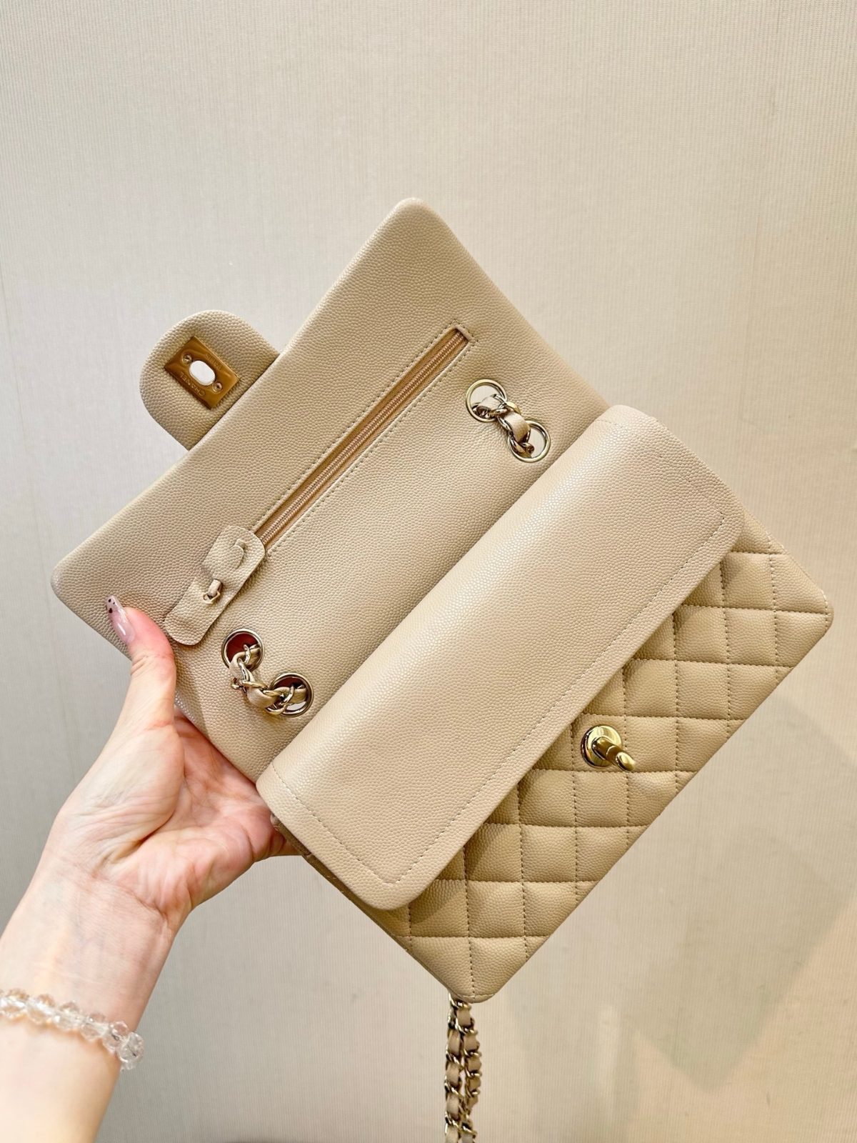 Designer Bag 4