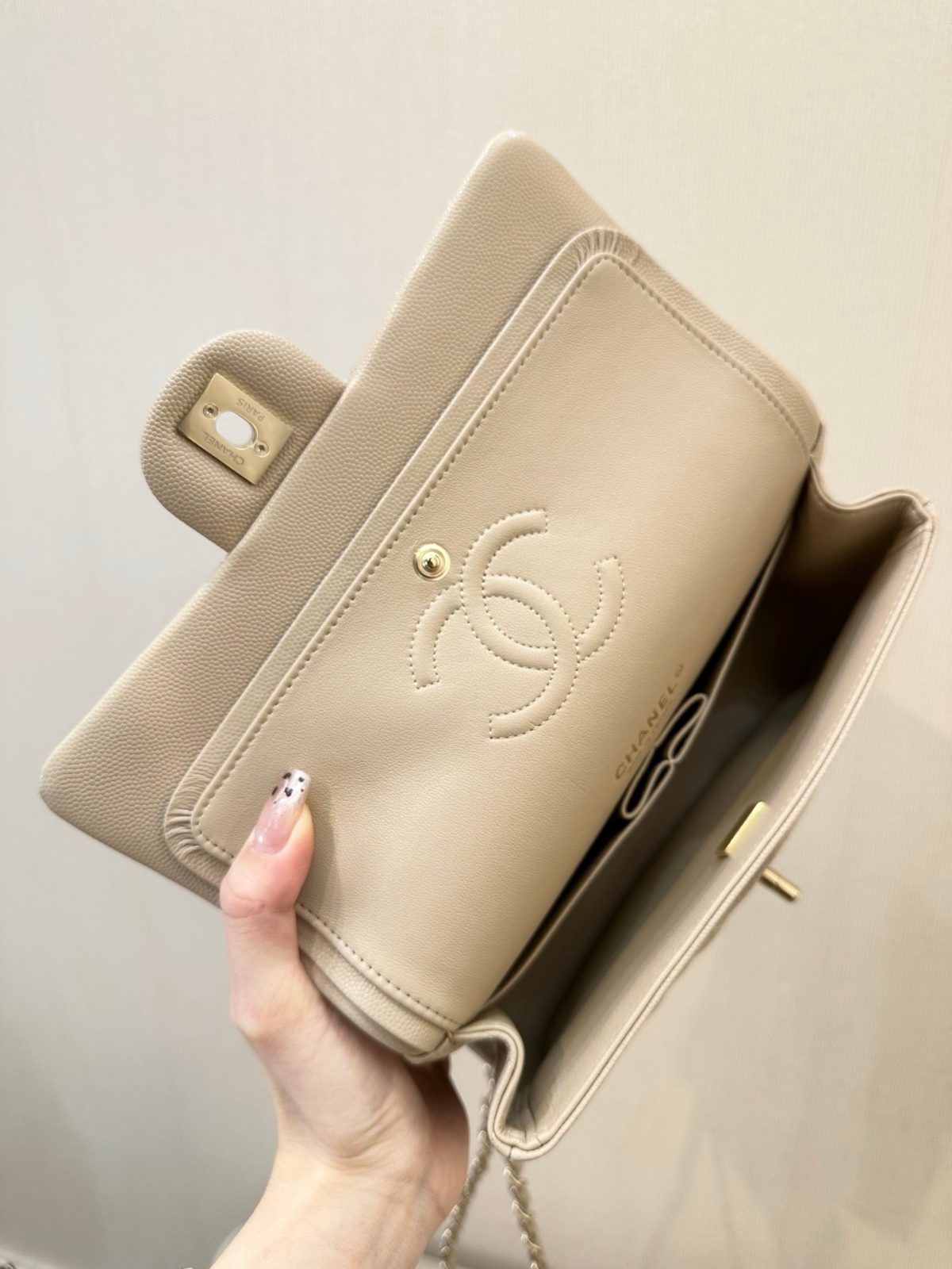 Designer Bag 5