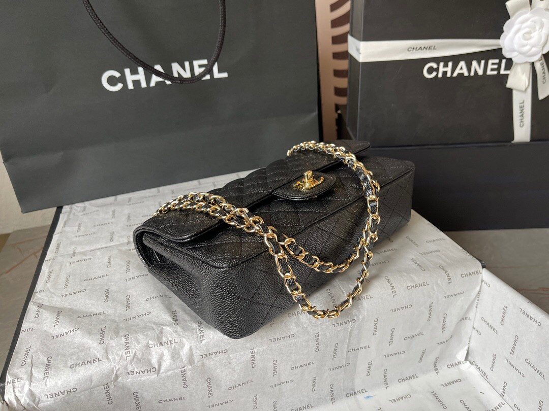Designer Bag 2