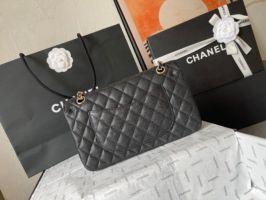 Designer Bag 3