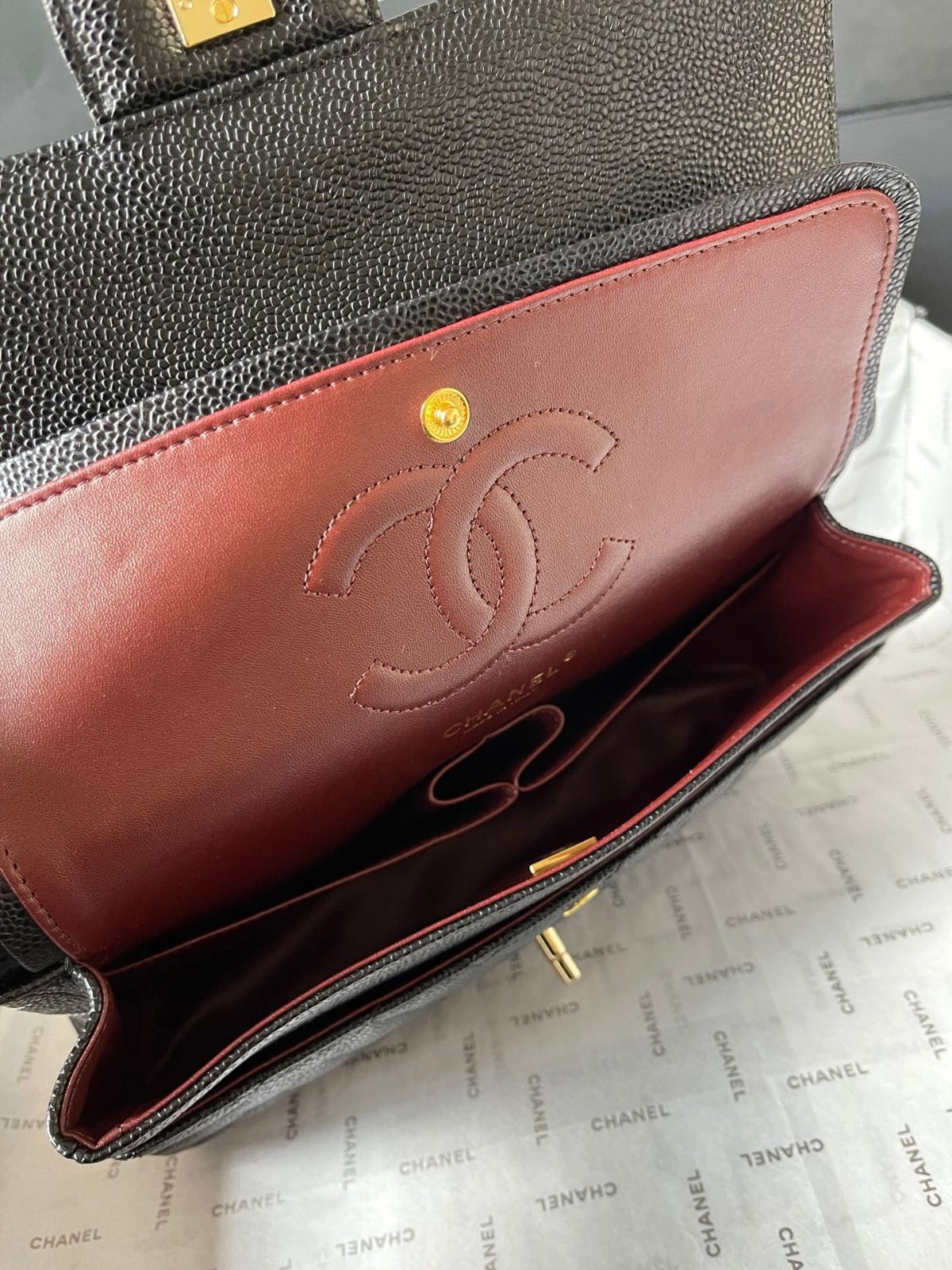Designer Bag 5