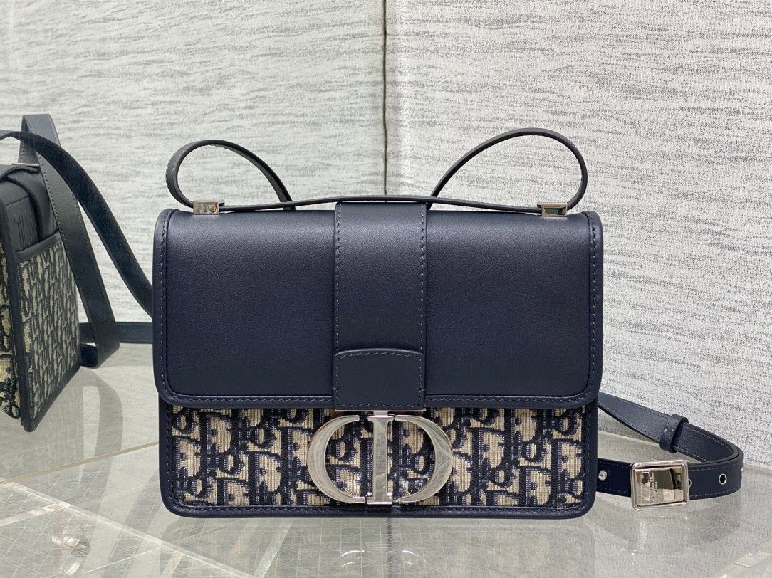 Designer Bag 2