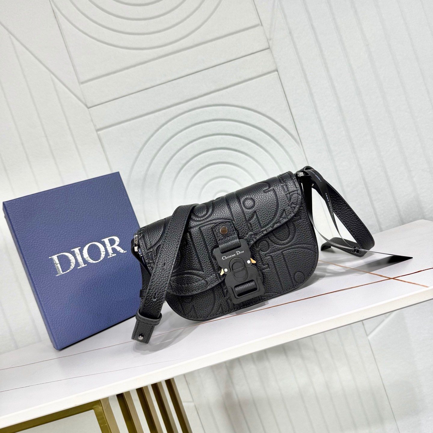 Designer Bag 4
