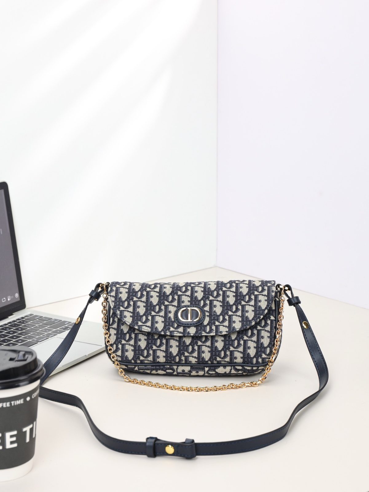 Designer Bag 5