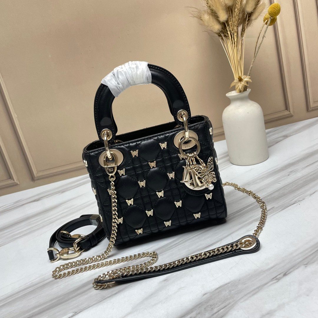 Designer Bag