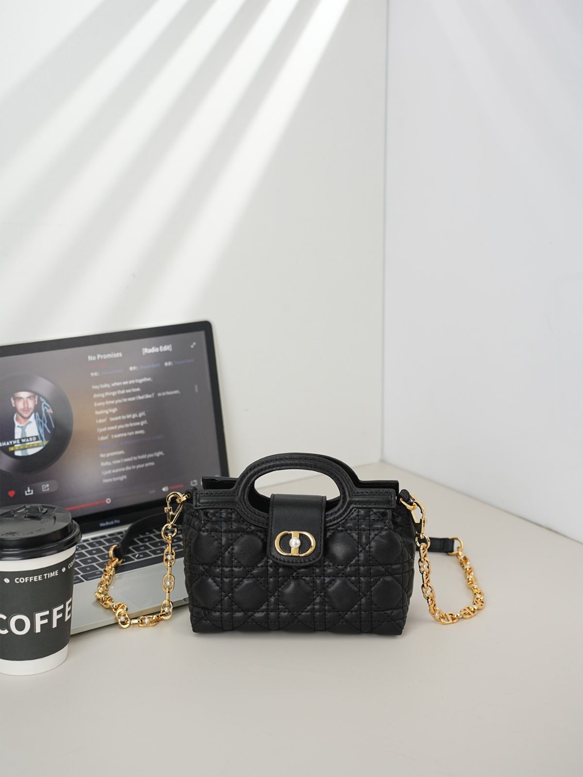 Designer Bag 2