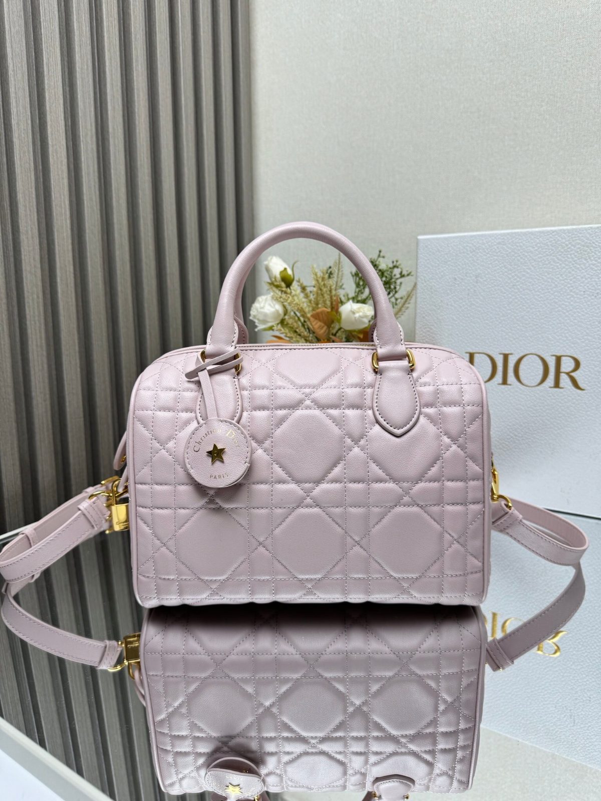 Designer Bag 3