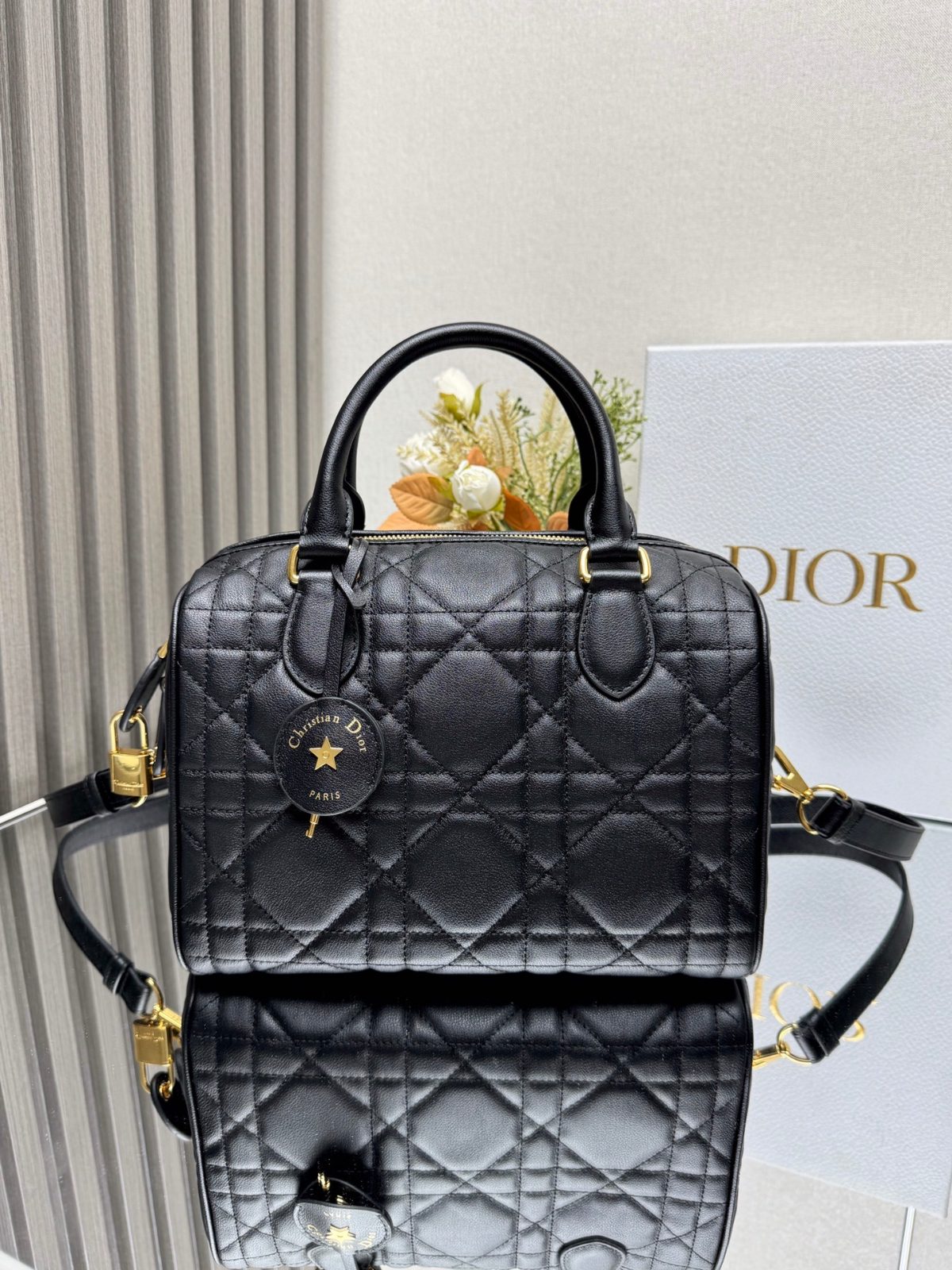 Designer Bag 4