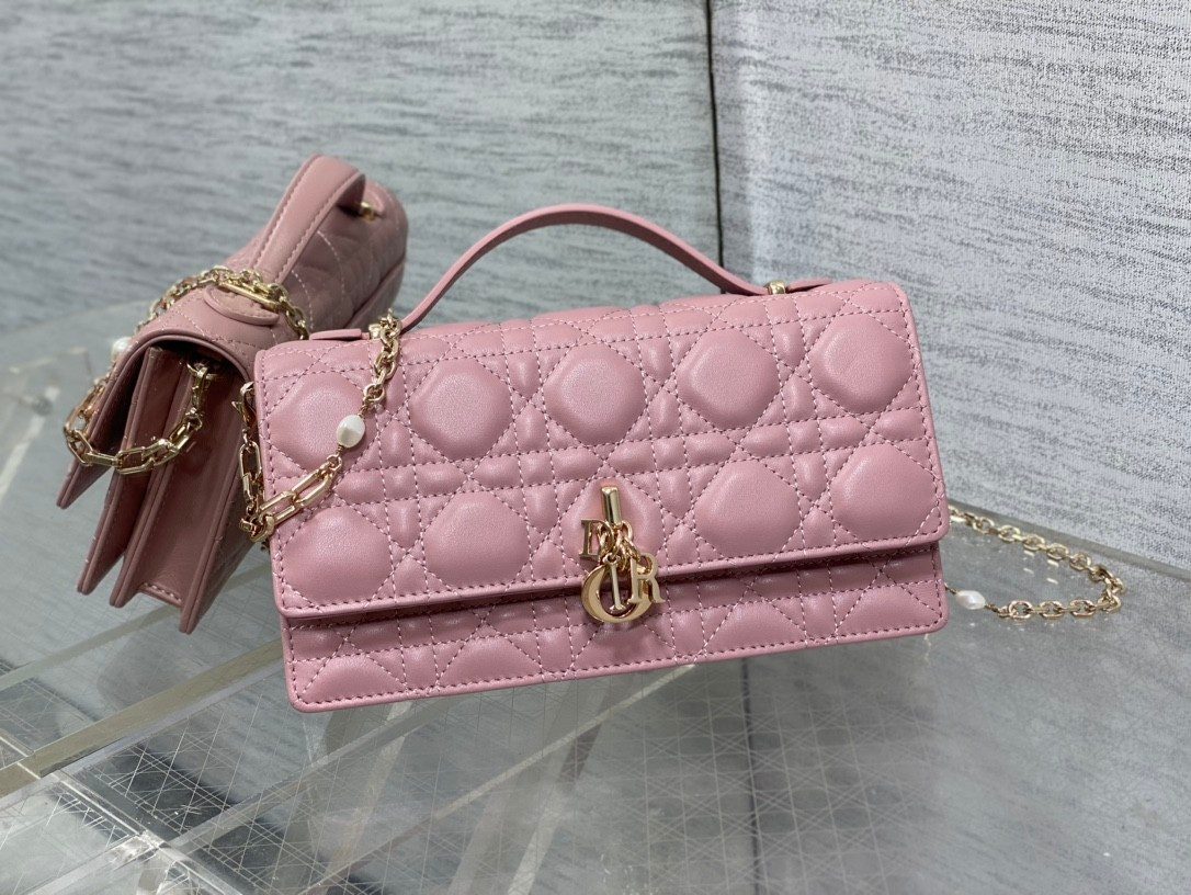 Designer Bag