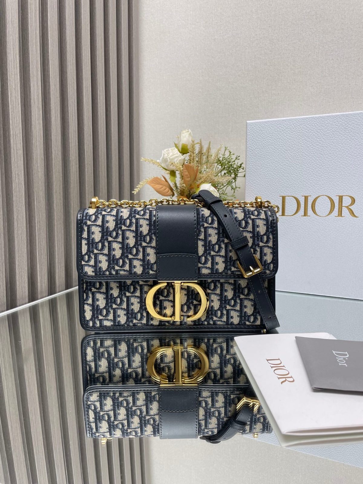 Designer Bag 2