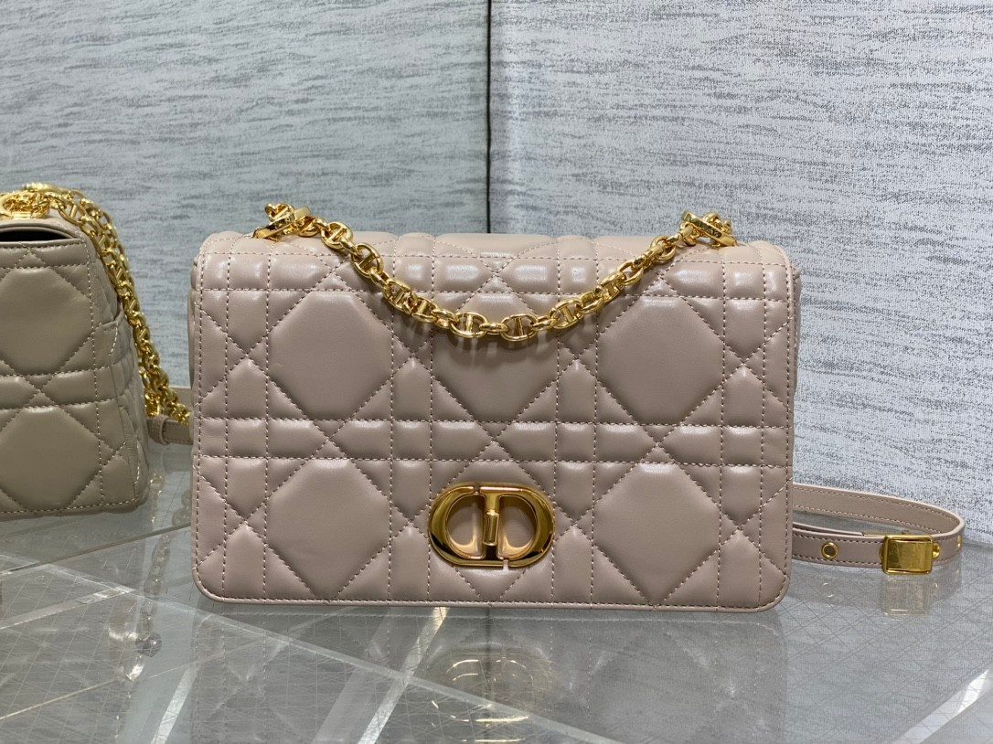 Designer Bag 3
