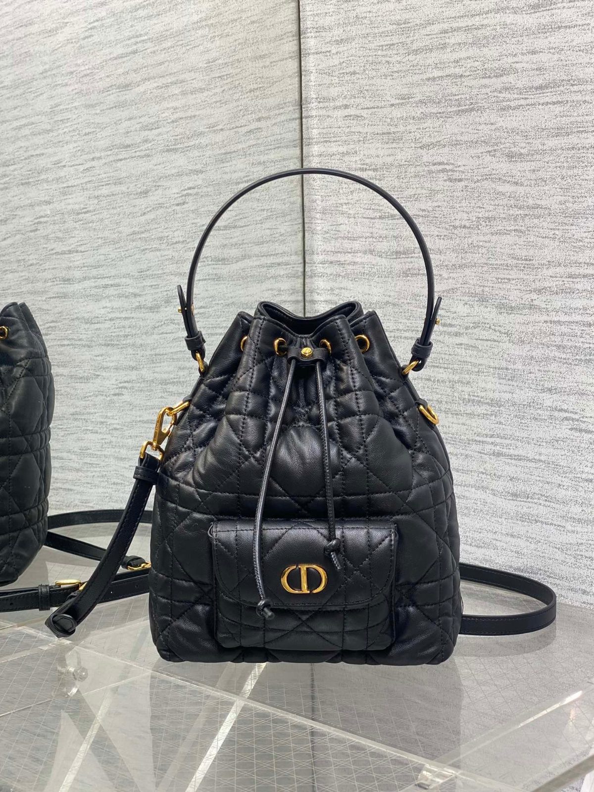 Designer Bag 4