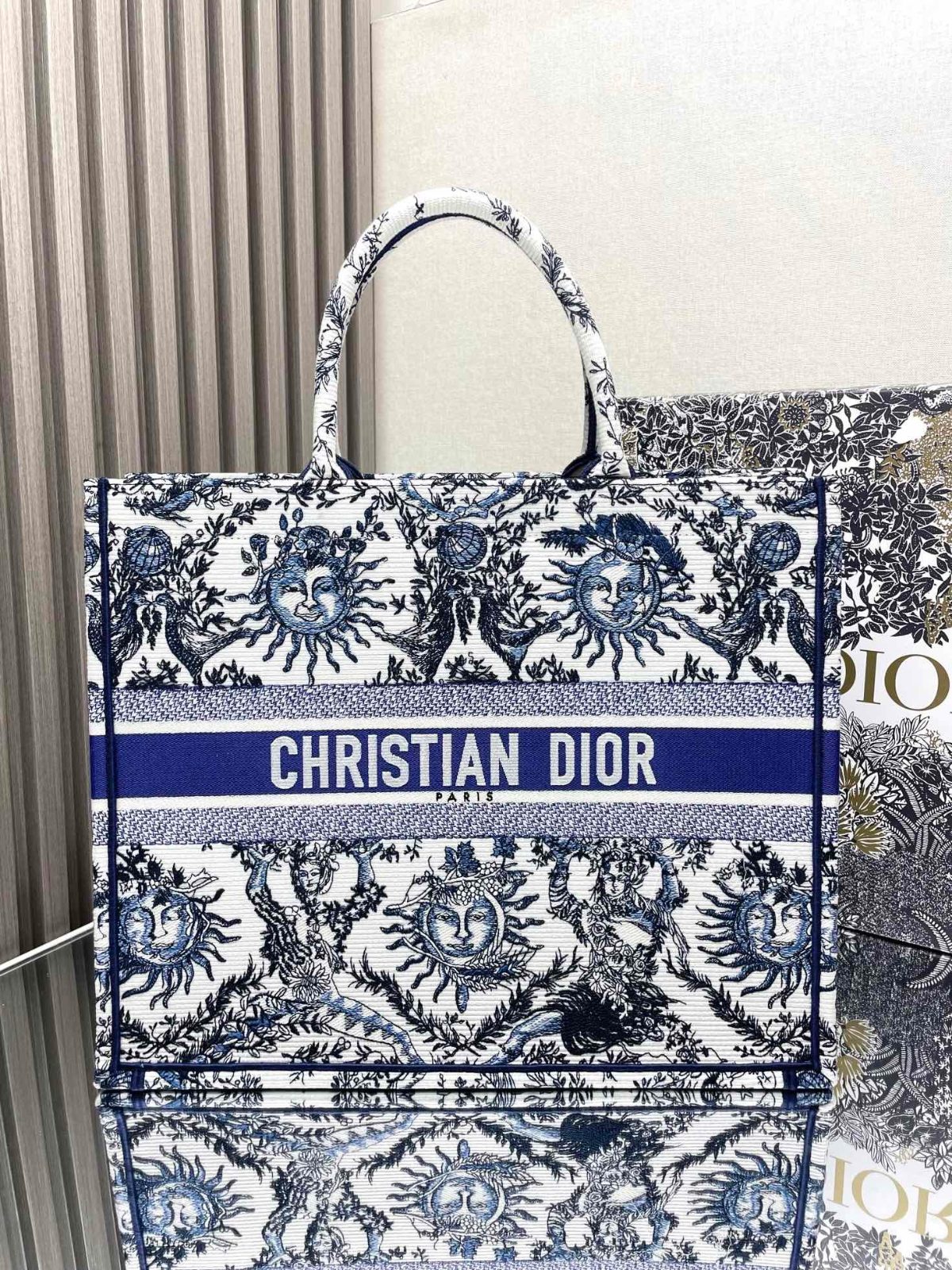 Designer Bag 5