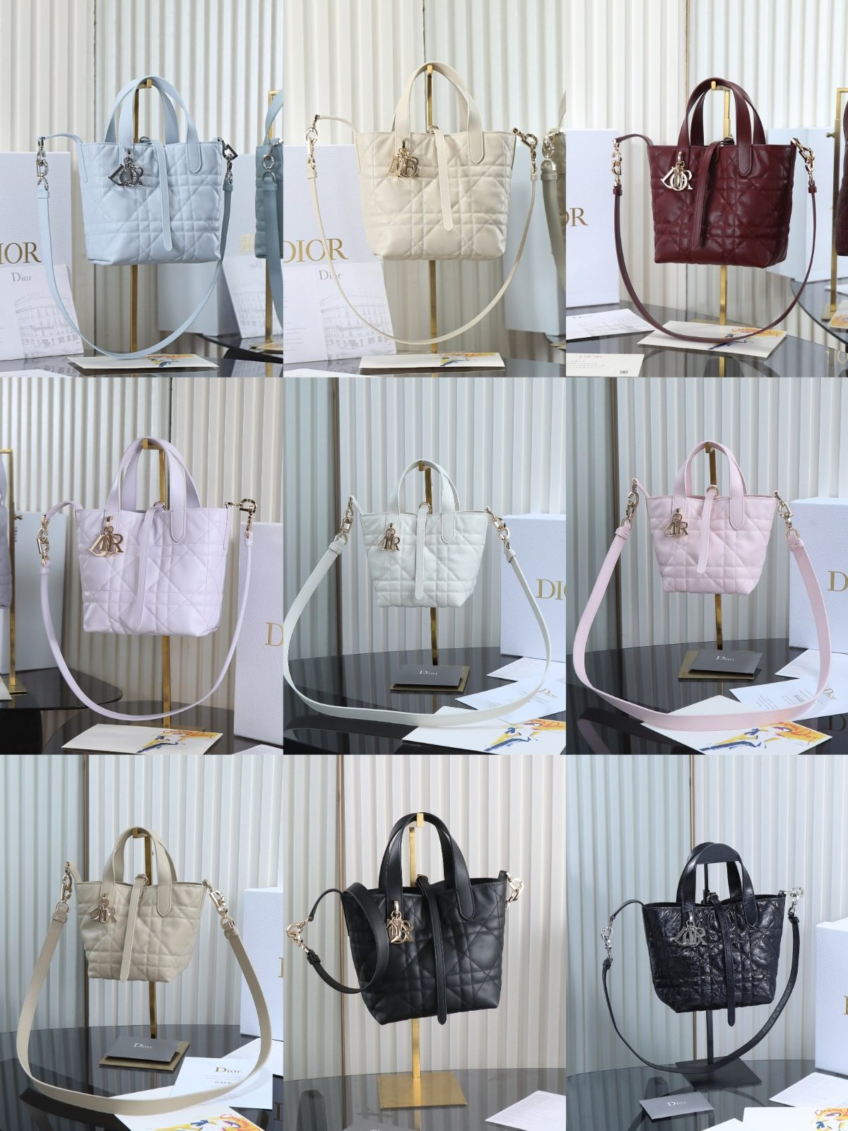 Designer Bag