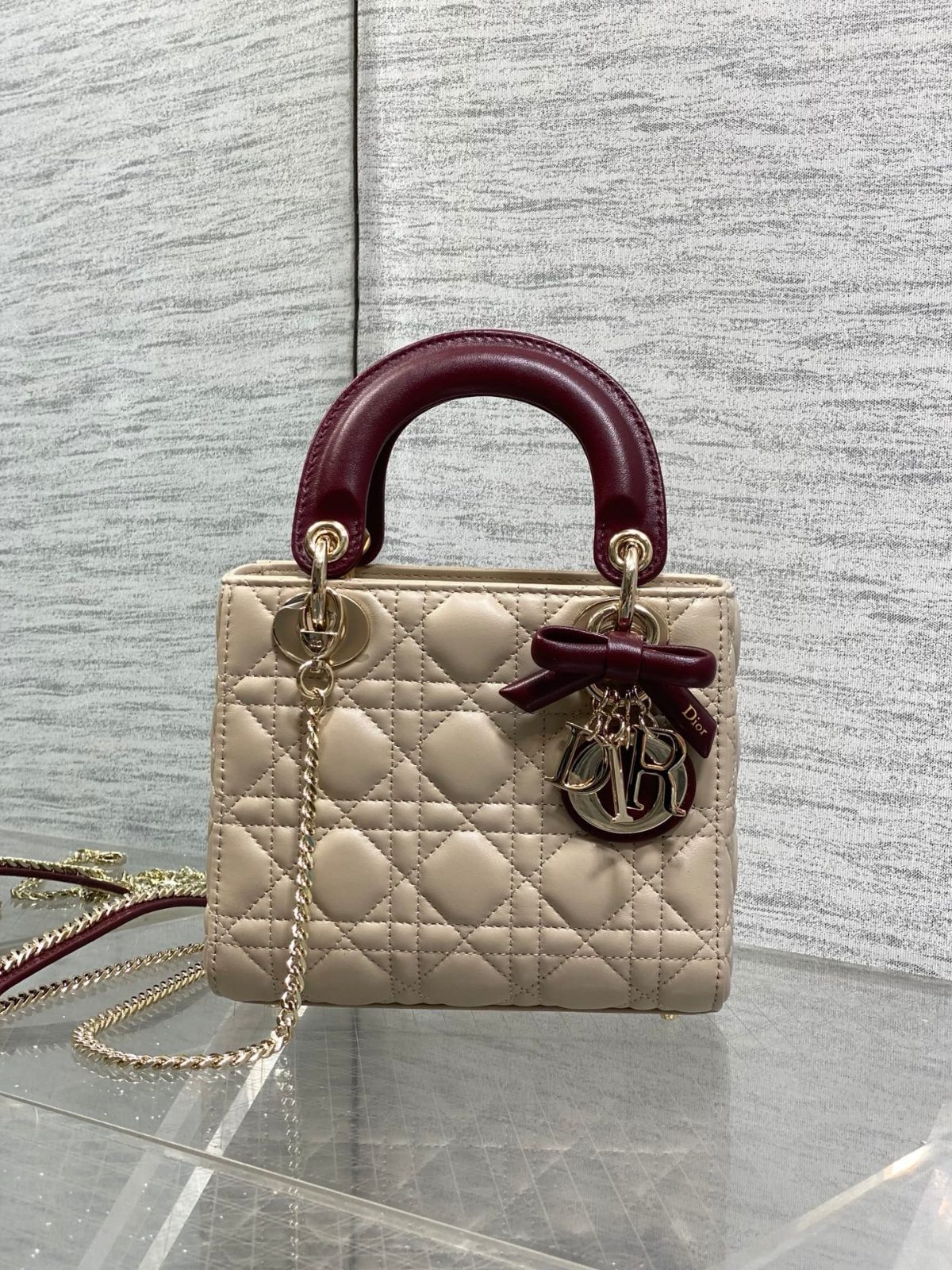 Designer Bag
