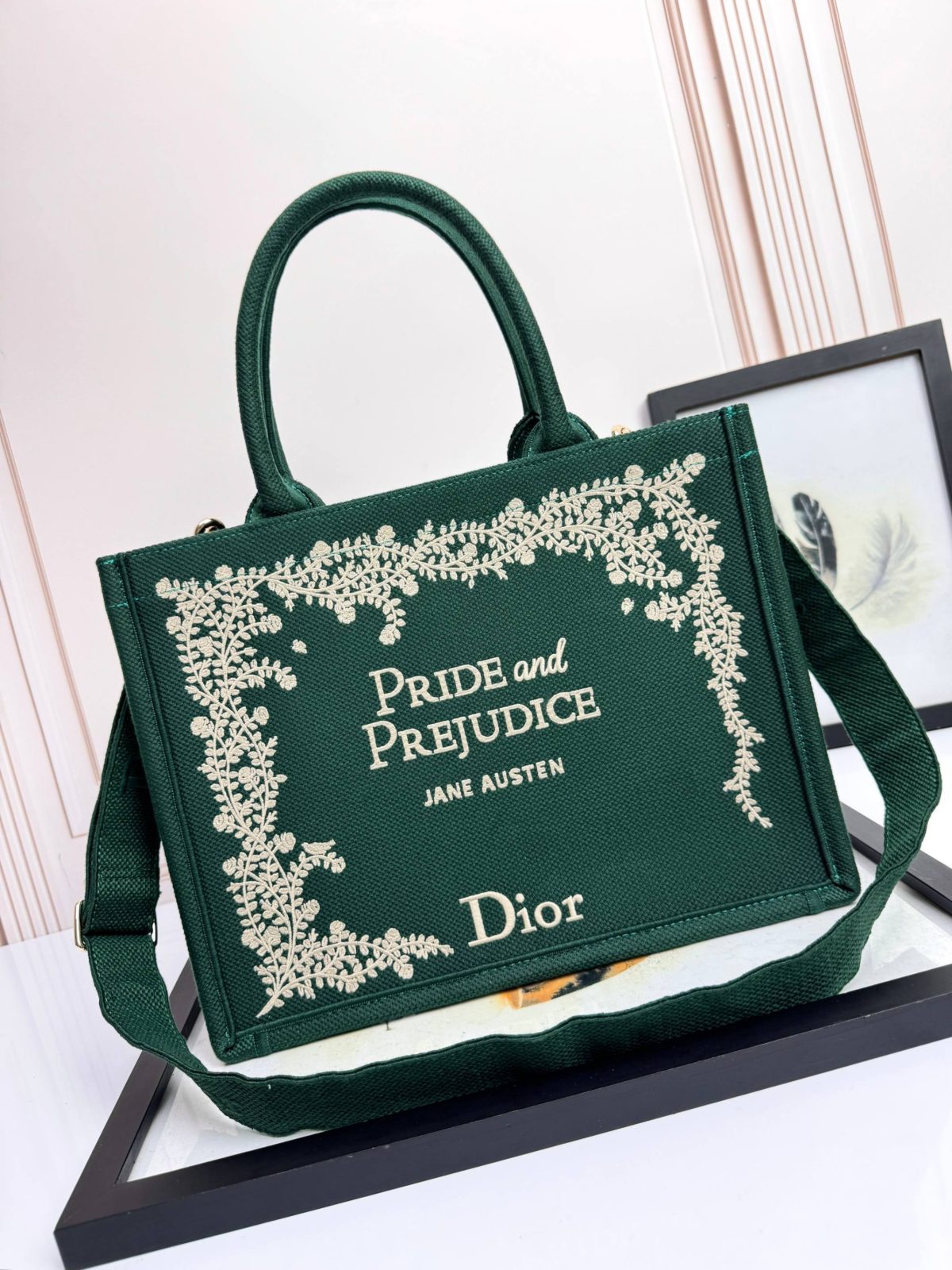 Designer Bag 2