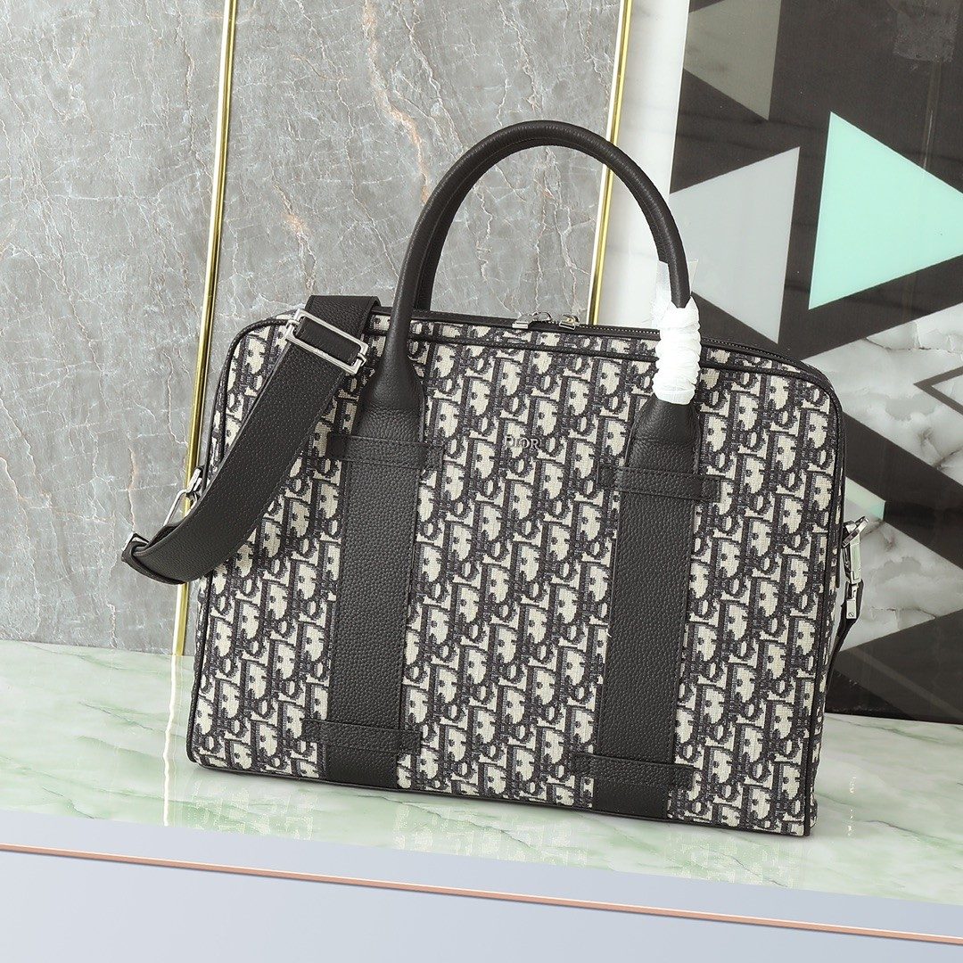 Designer Bag 3