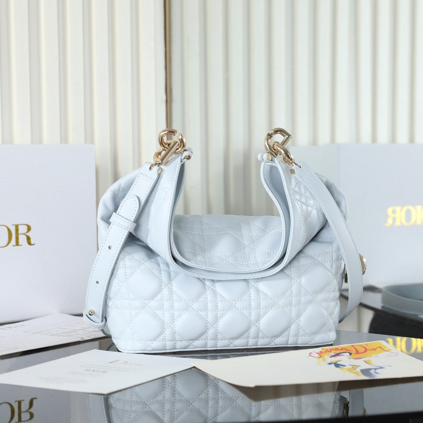 Designer Bag 4