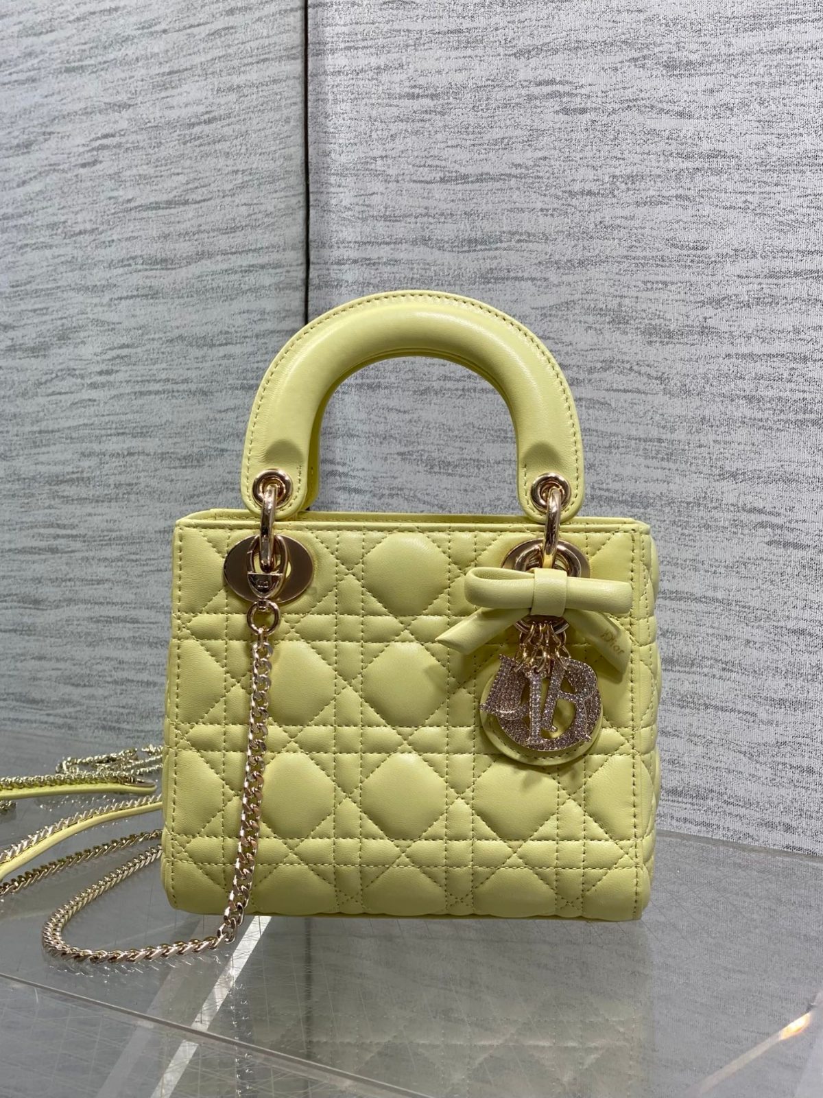 Designer Bag 5