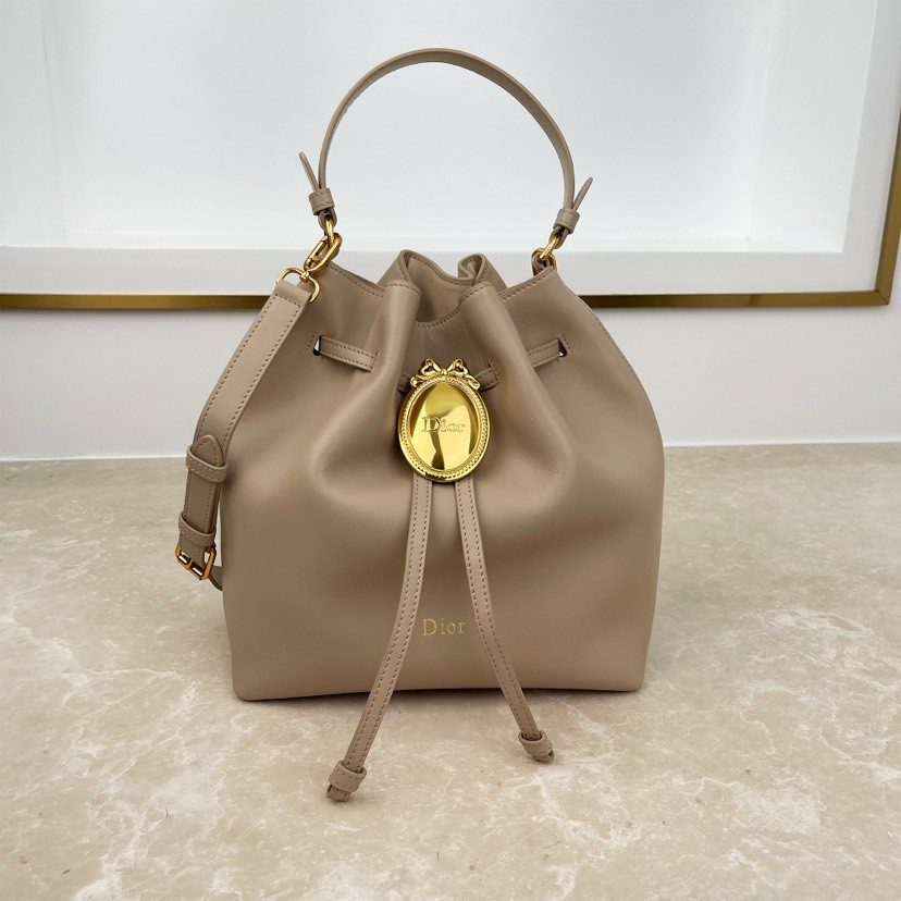 Designer Bag