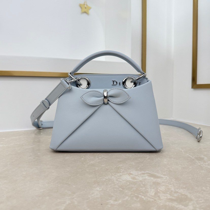 Designer Bag 2