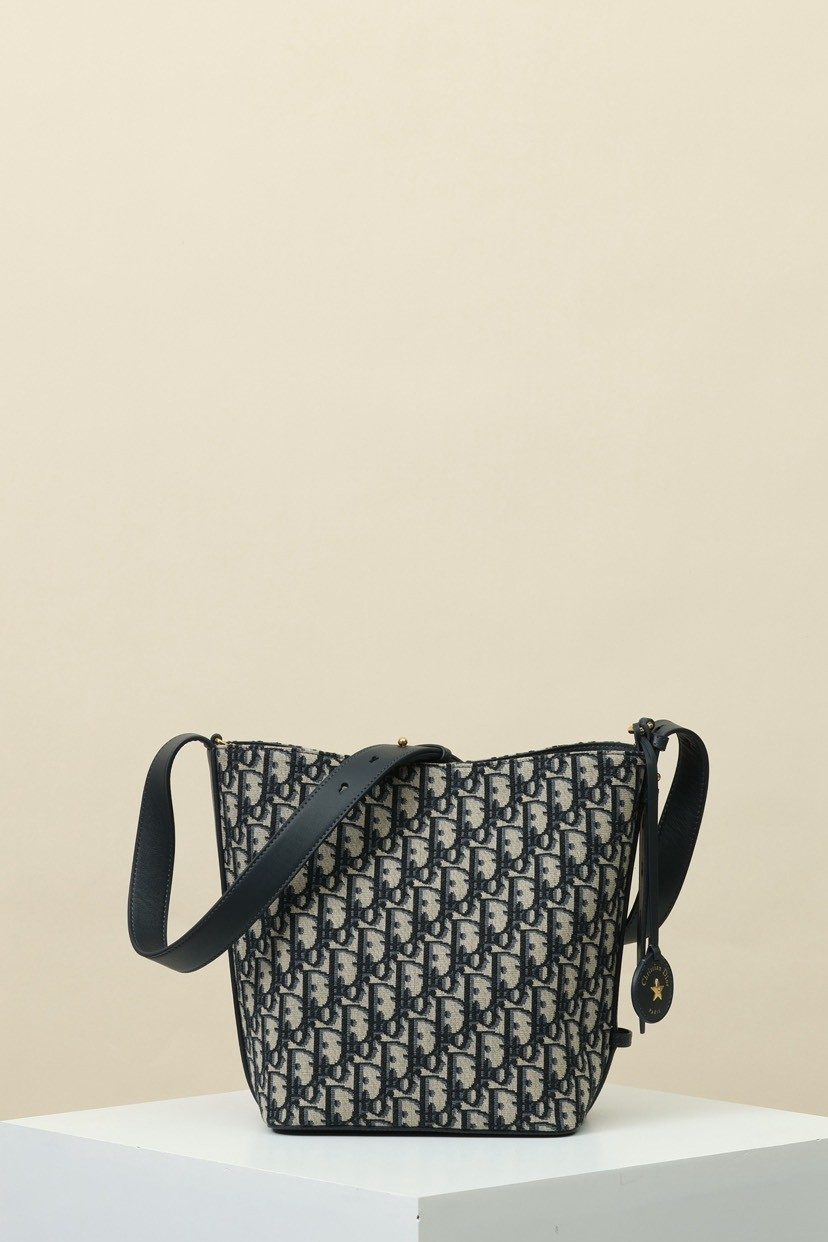 Designer Bag 3