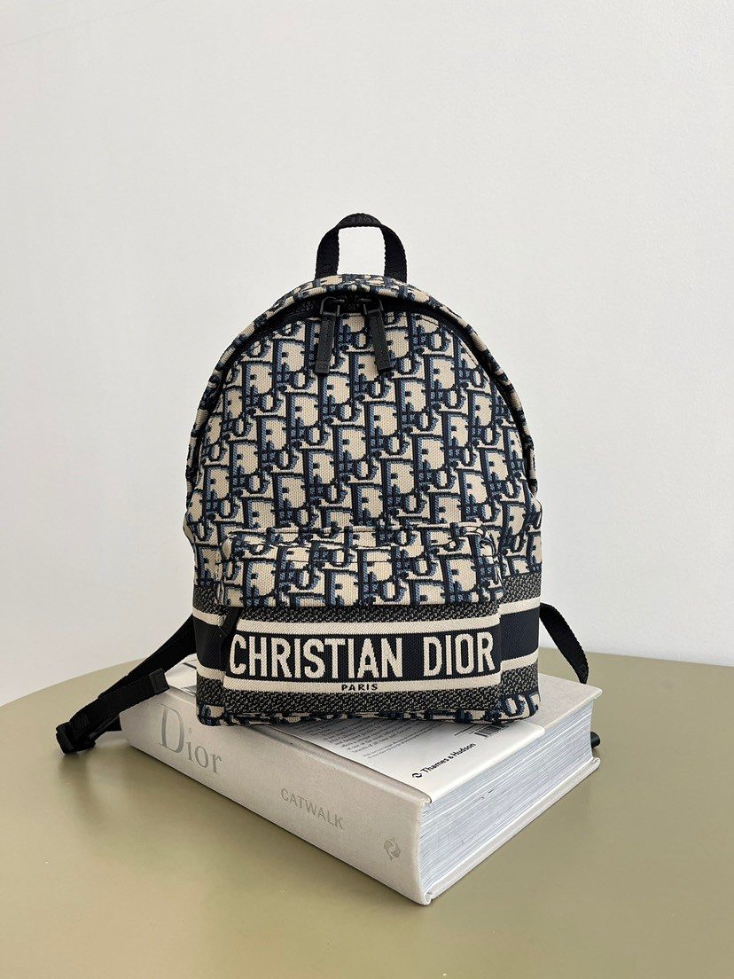 Designer Bag 4