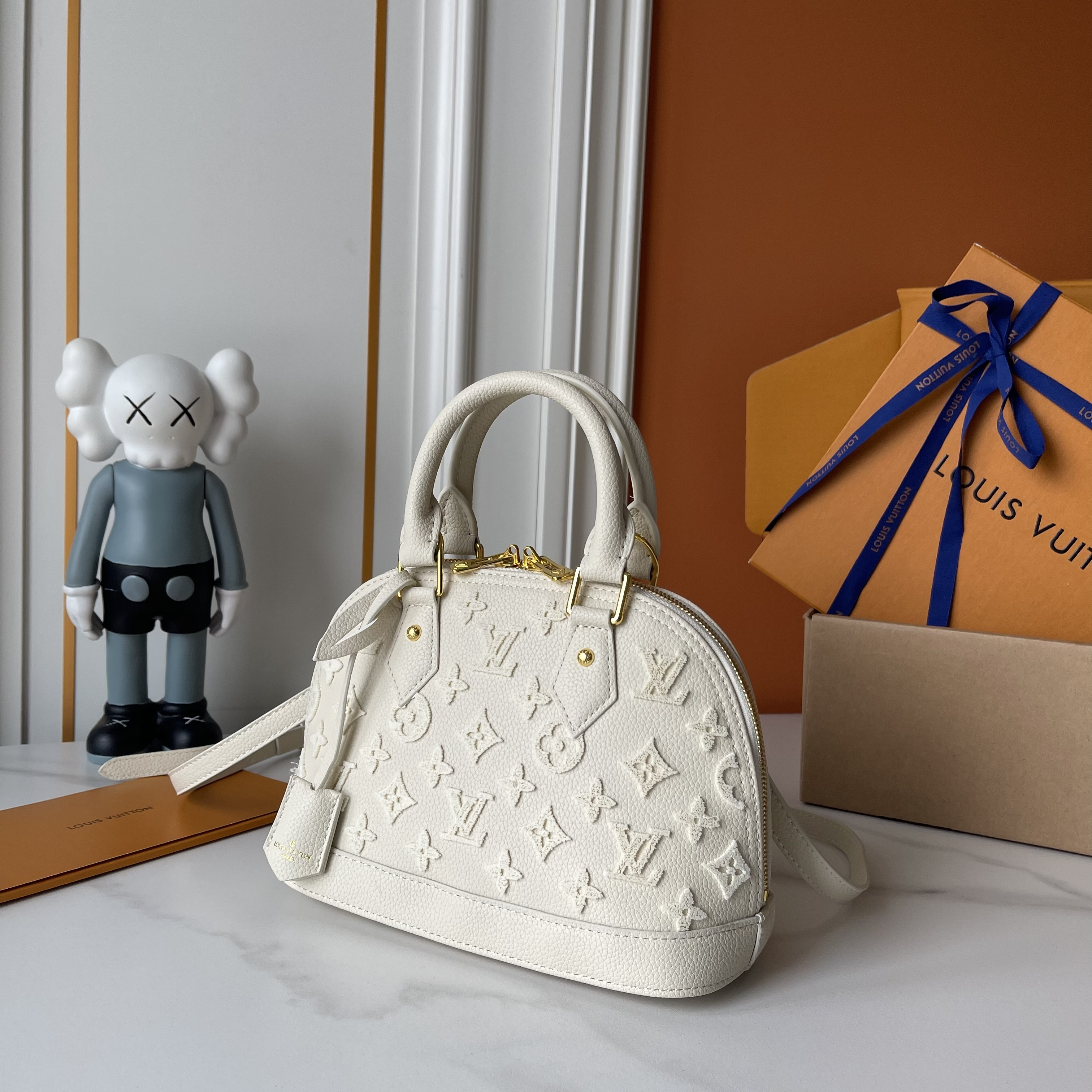 capsule collection 3