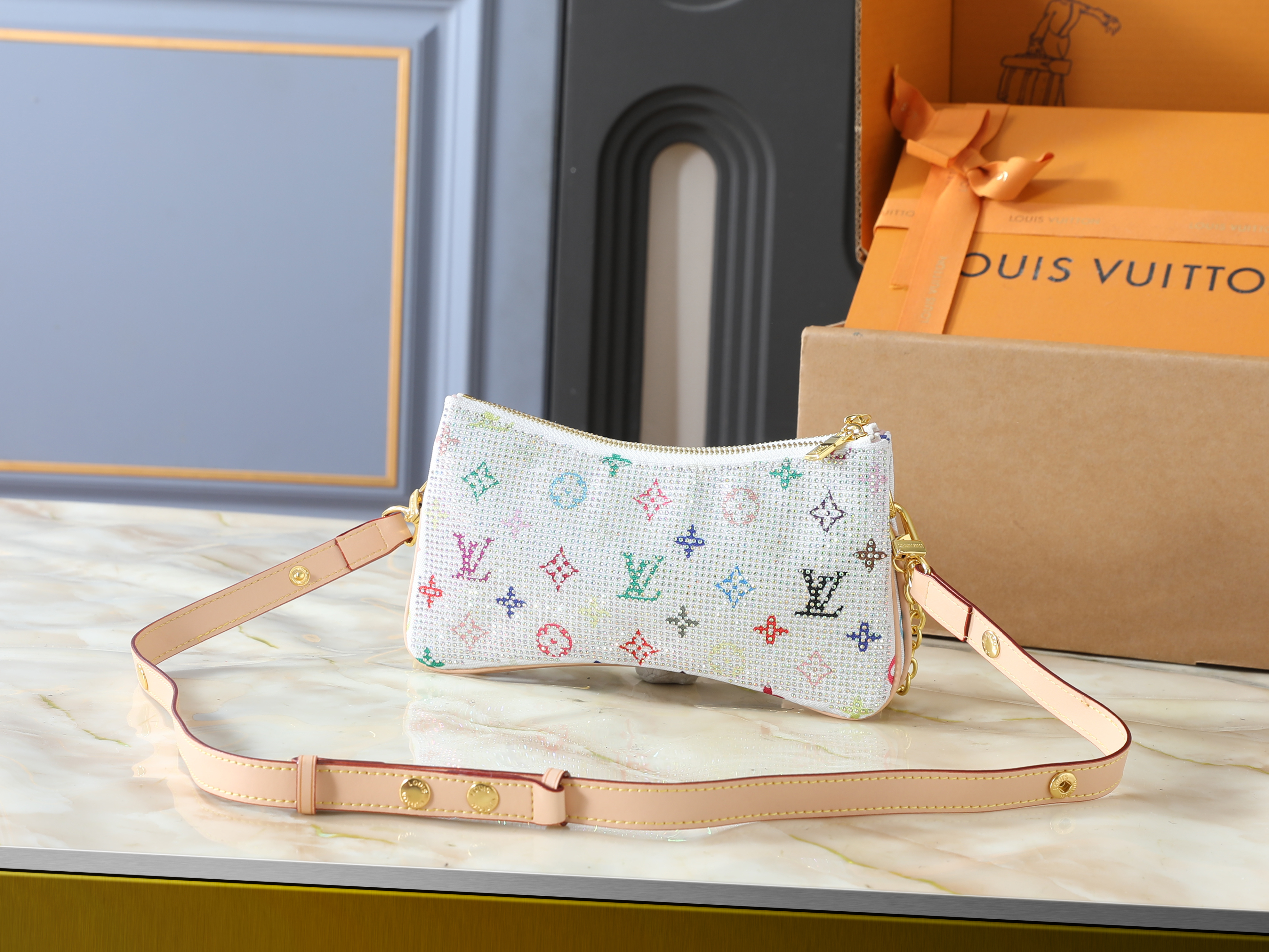Pochette 3