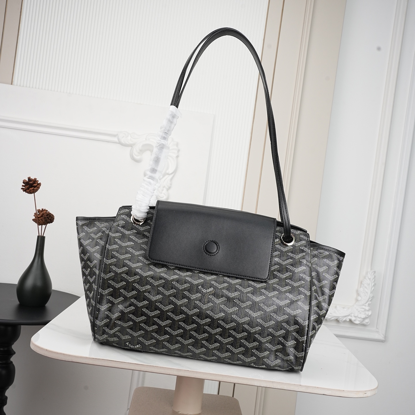 Designer bag 2
