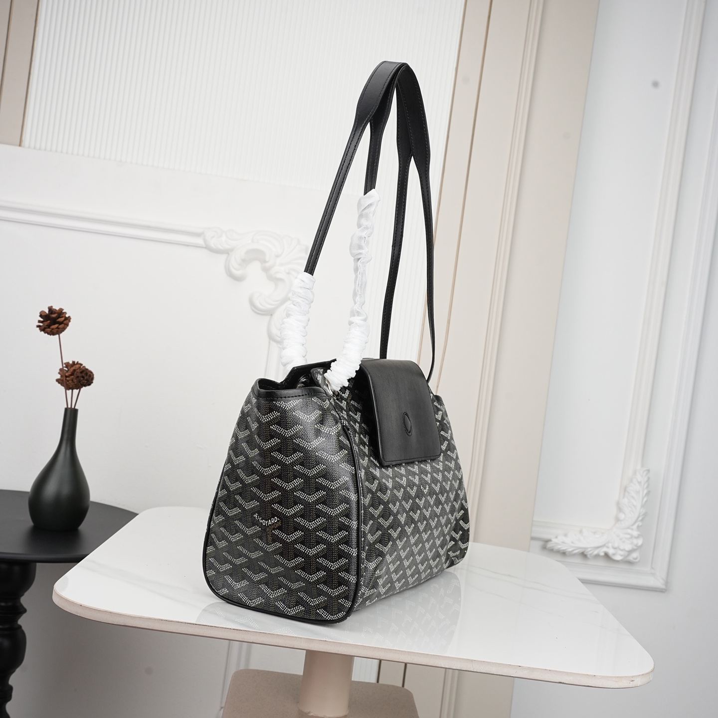 Designer bag 3