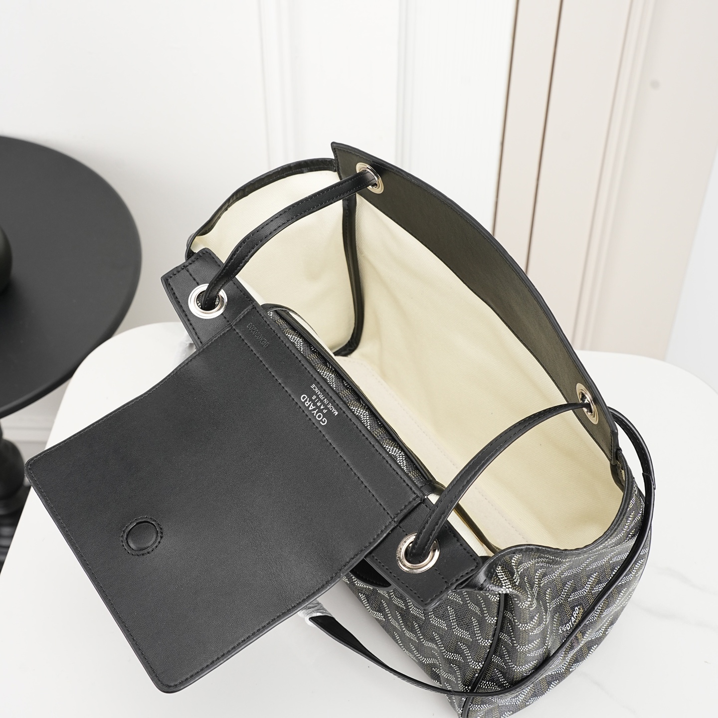 Designer bag 4