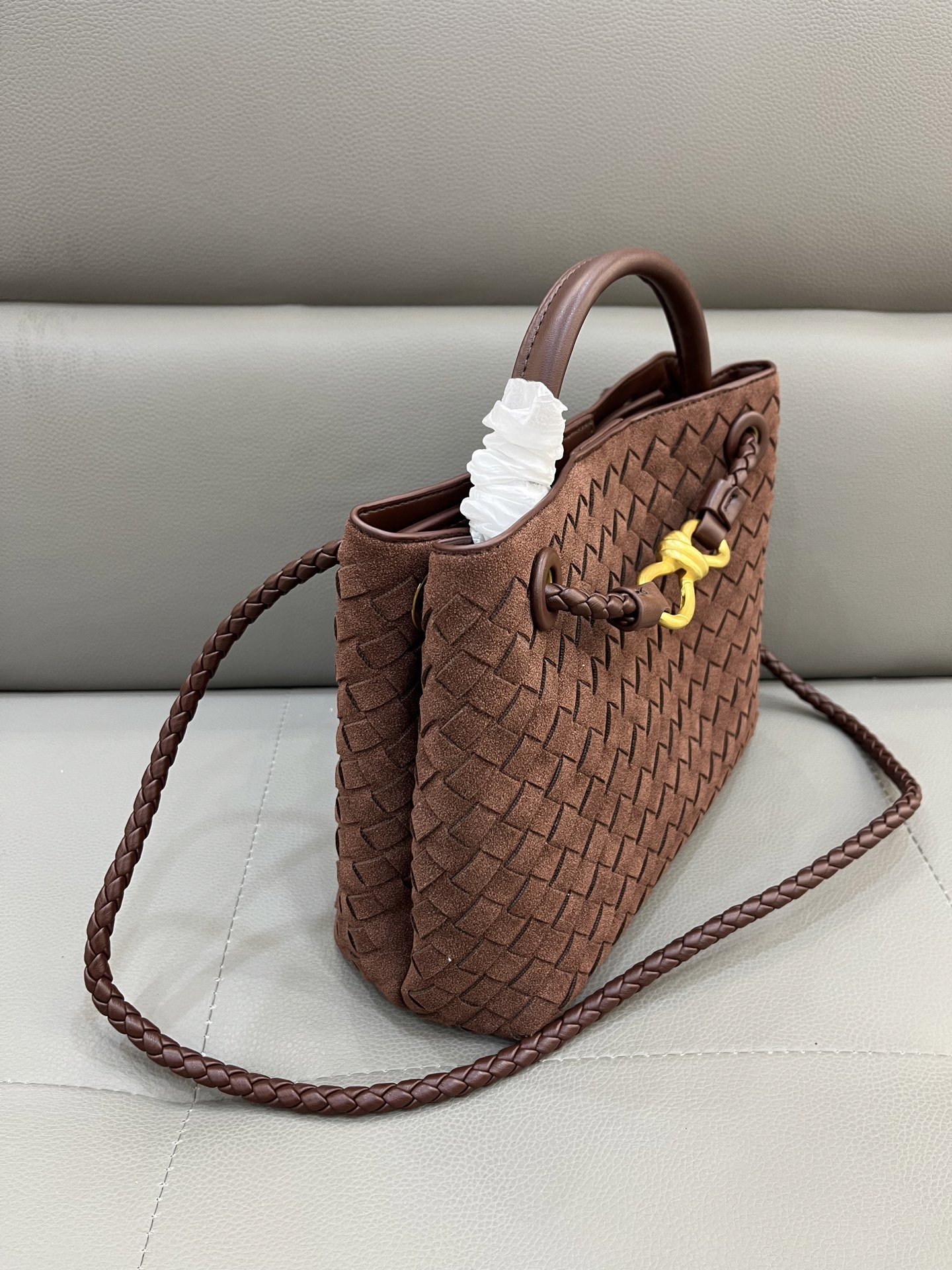 Designer bag 2