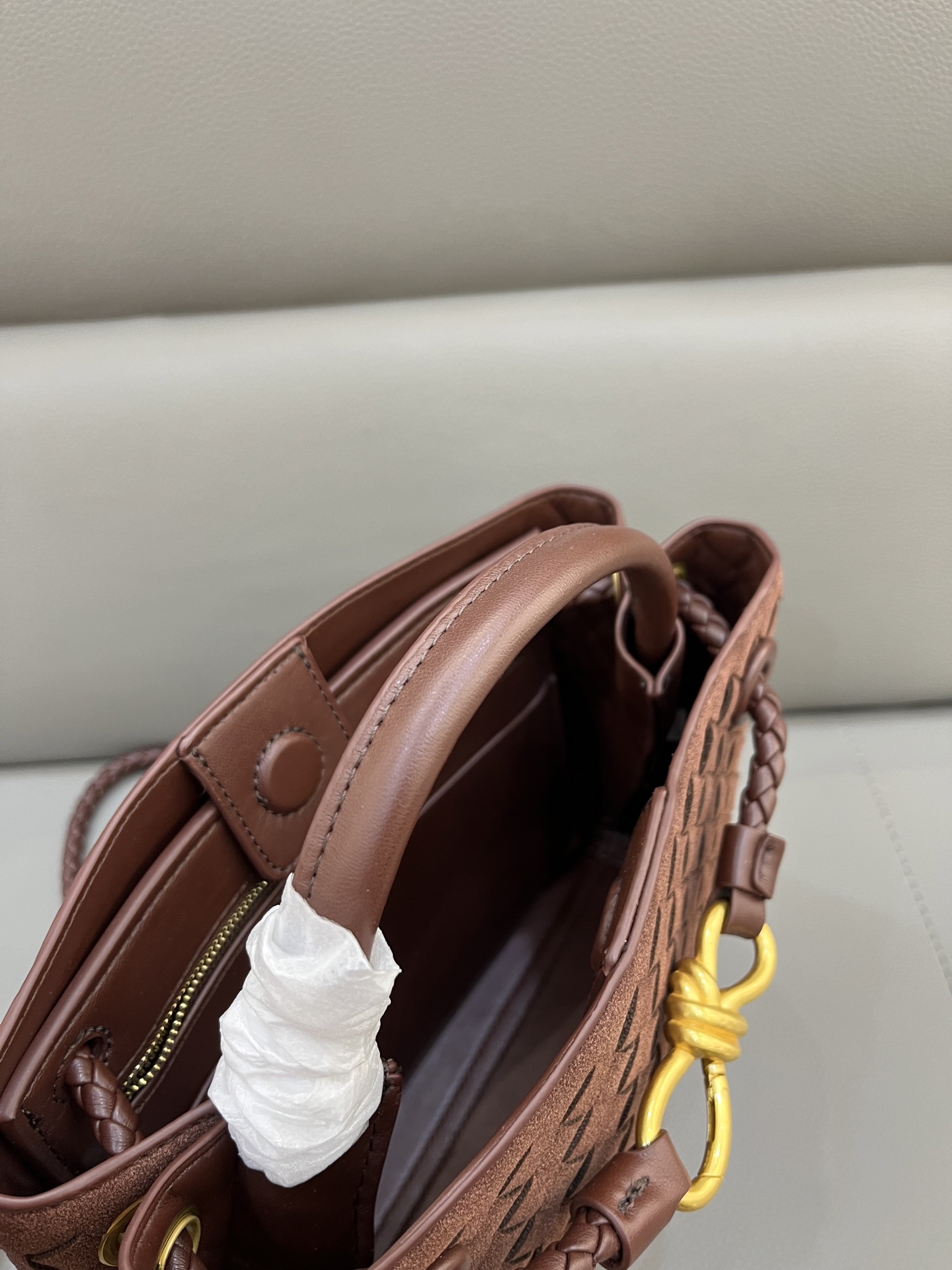 Designer bag 3