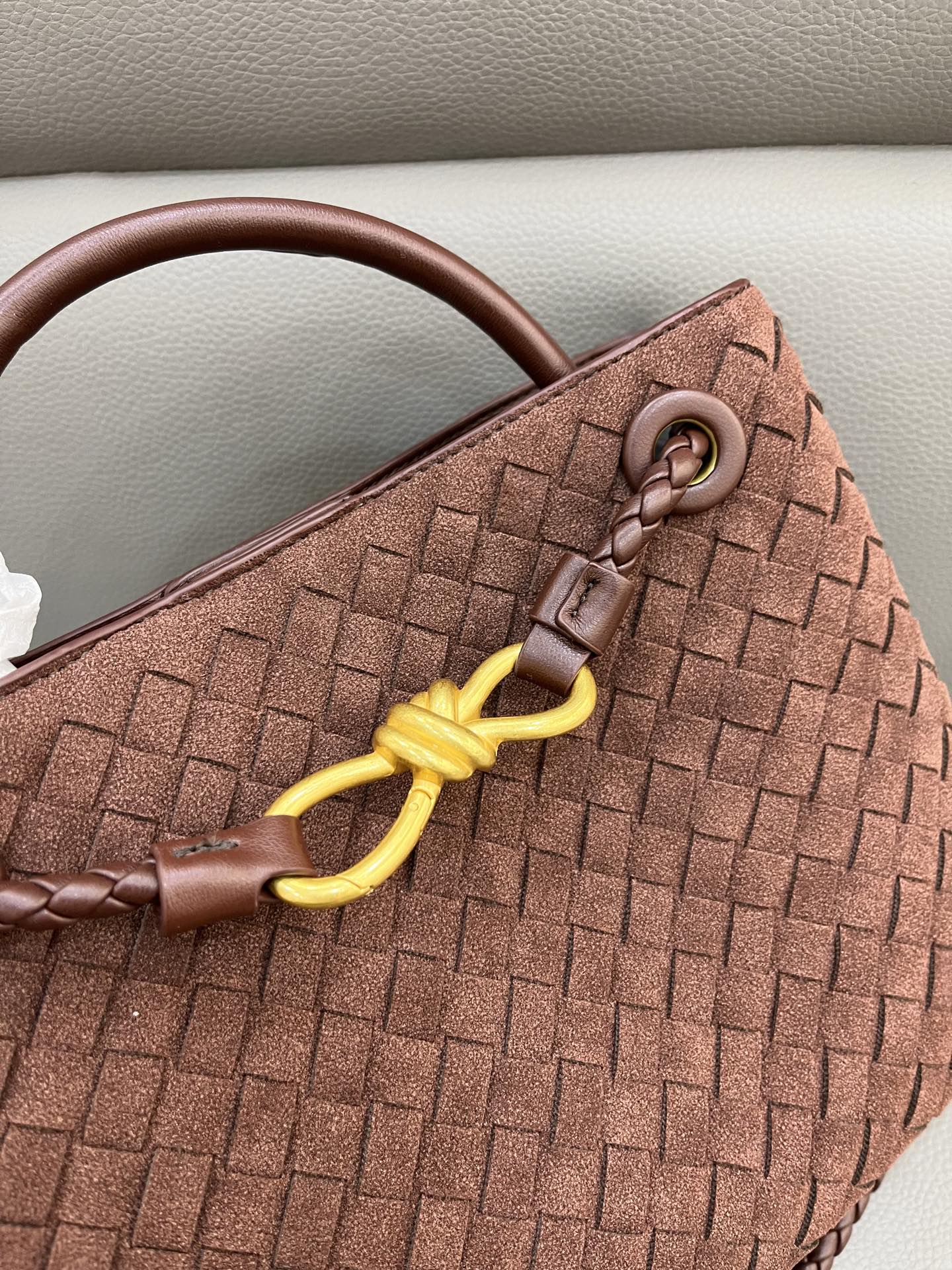 Designer bag 4