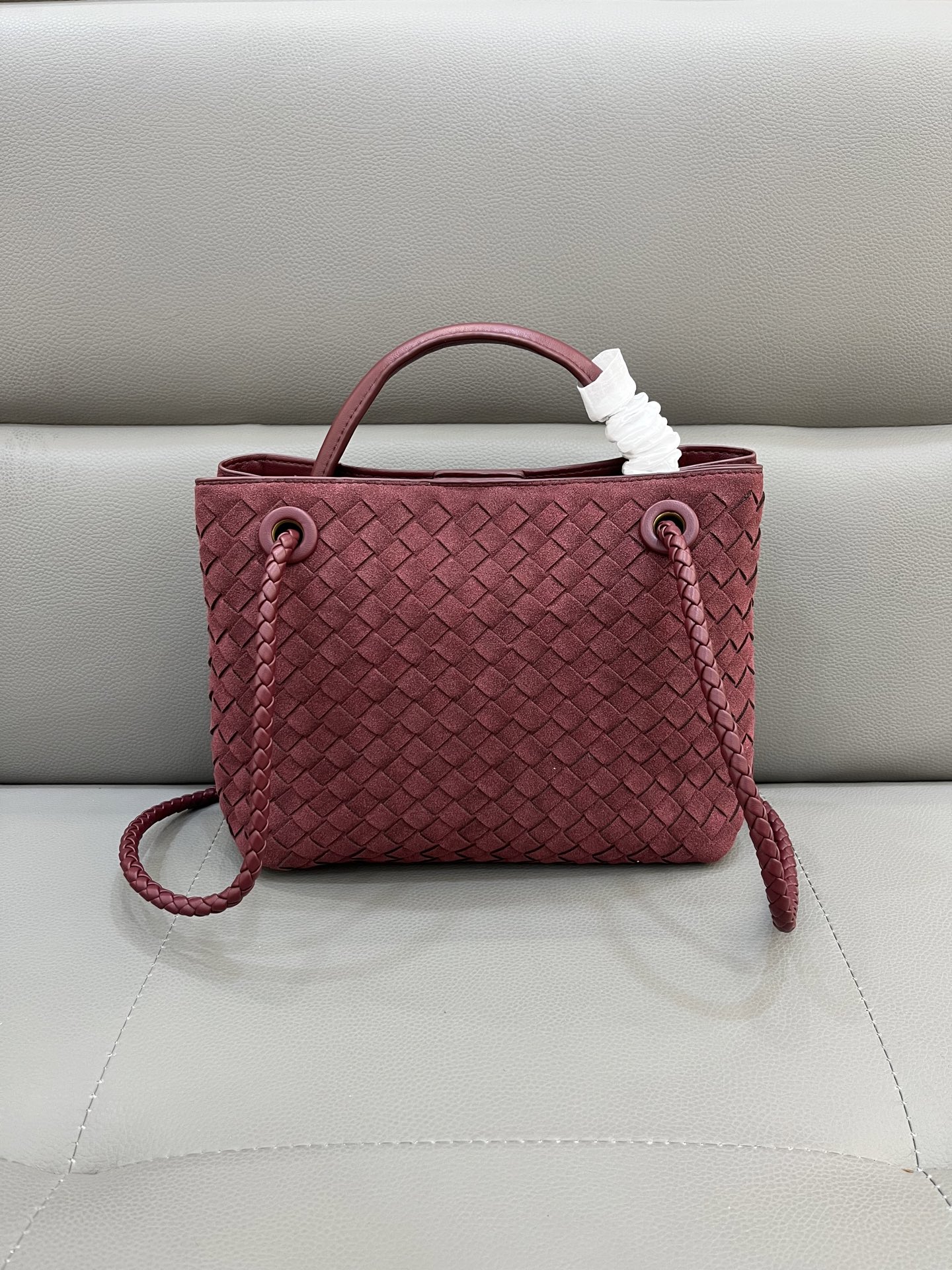 Designer bag 2