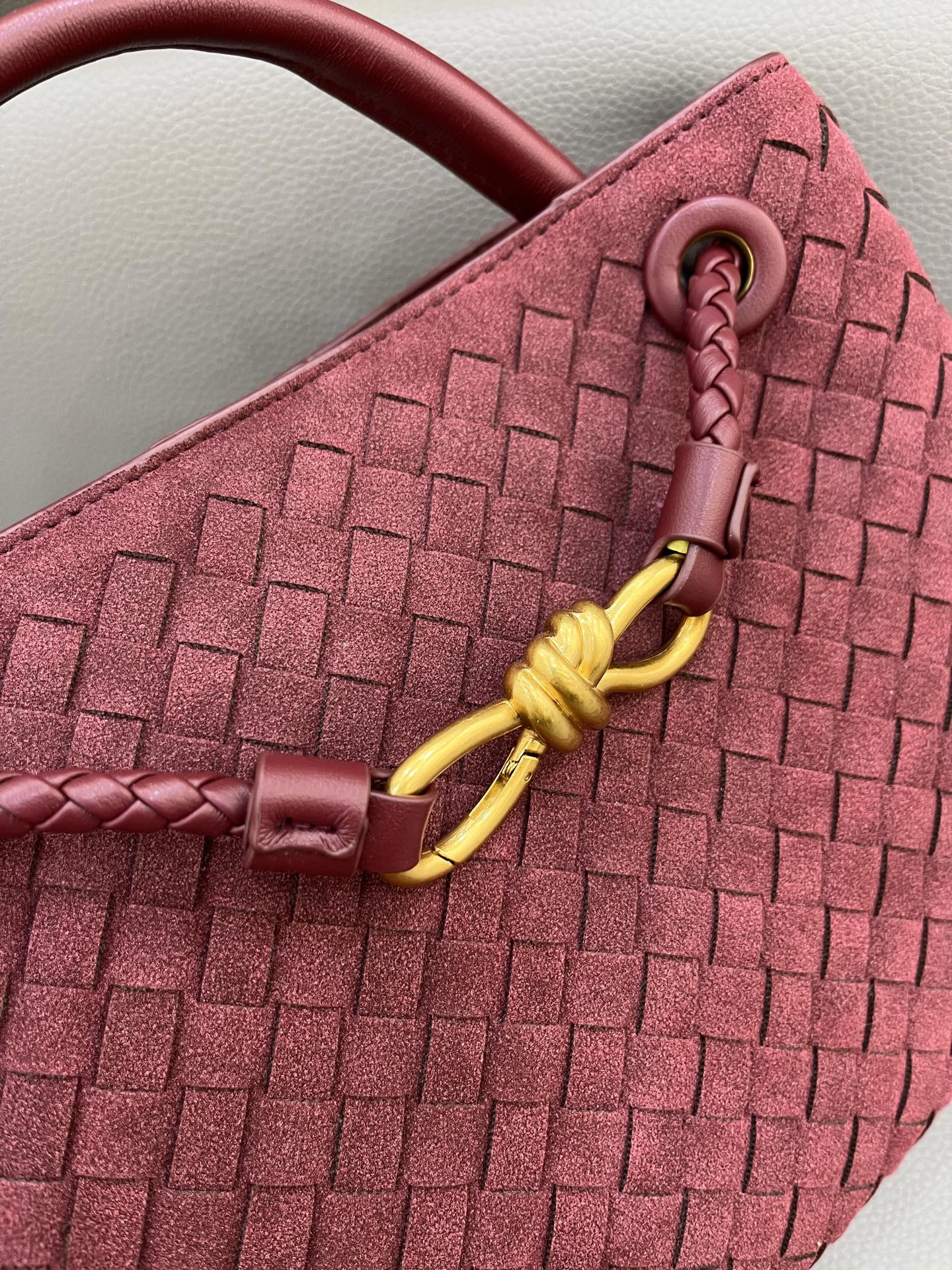 Designer bag 3
